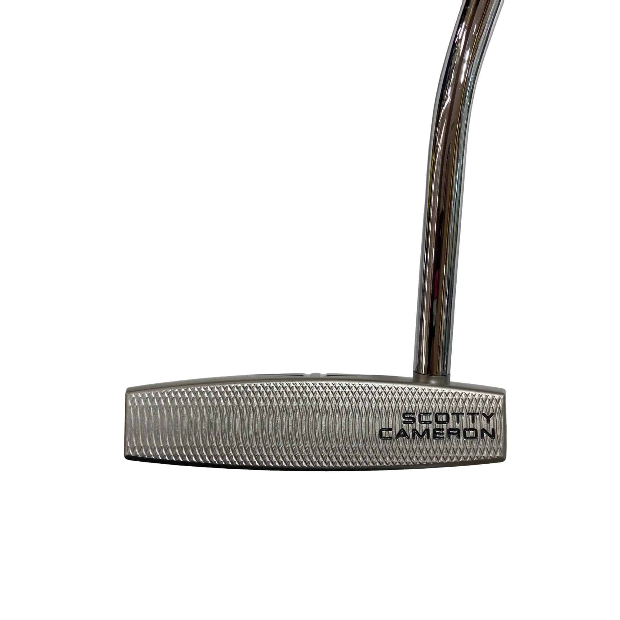 �r�b�n�s�s�x�@�b�`�l�d�q�n�m�@�o�g�`�m�s�n�l�@�P�P�i�Q�O�Q�S�j�@�R�S�C���`