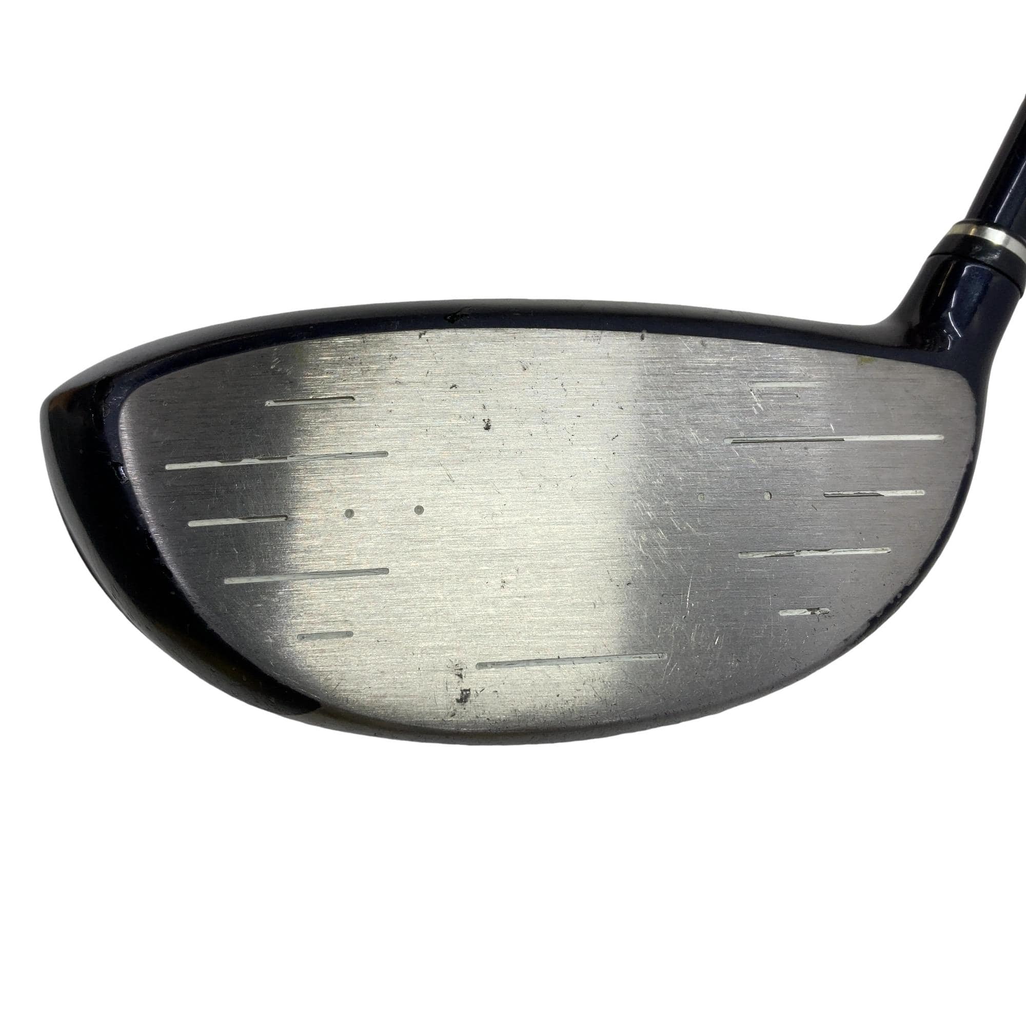 �w�w�h�n�i�Q�O�O�W�j�@�P�O�D�T°