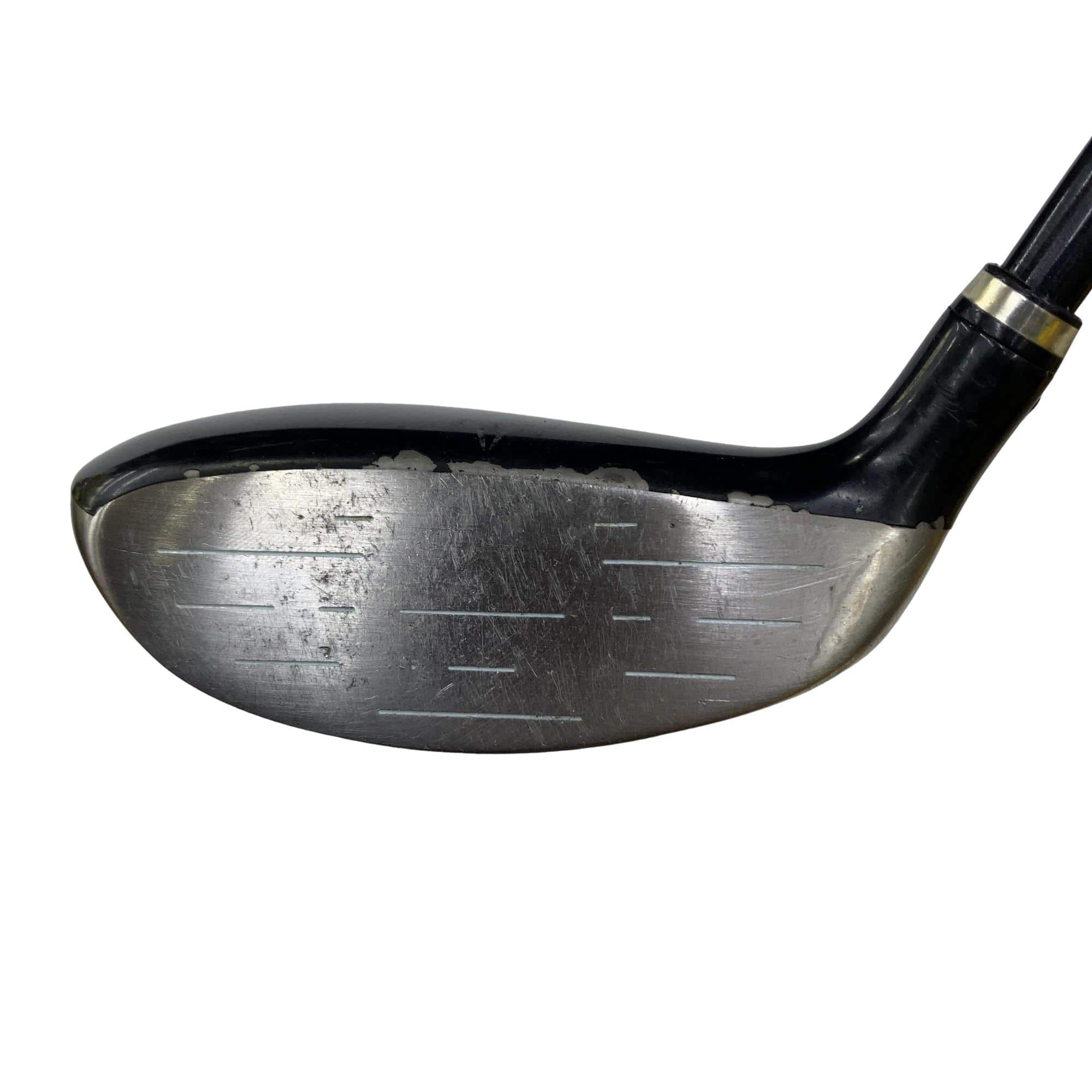 �w�w�h�n�i�Q�O�O�U�j�@�t�T