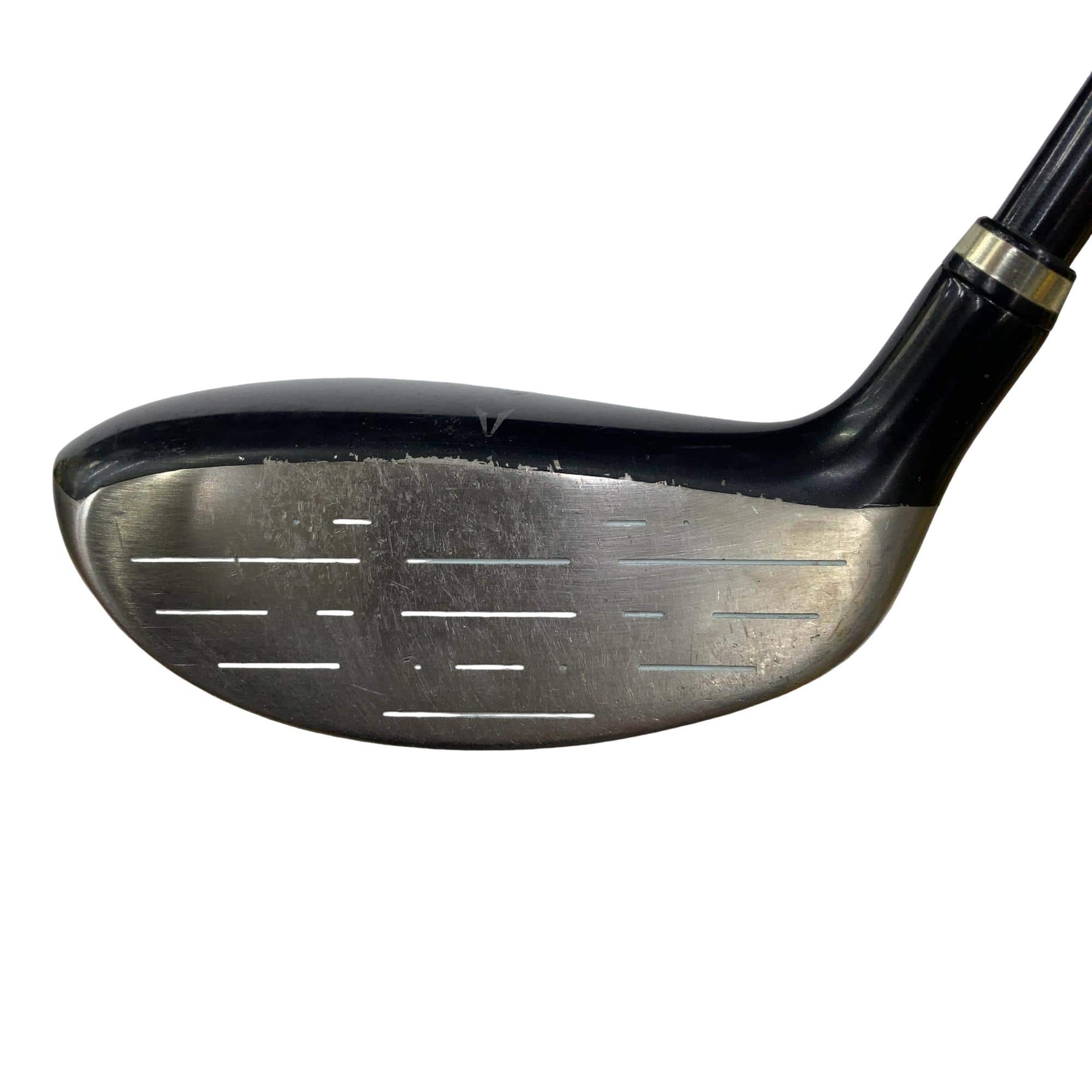 �w�w�h�n�i�Q�O�O�U�j�@�t�U