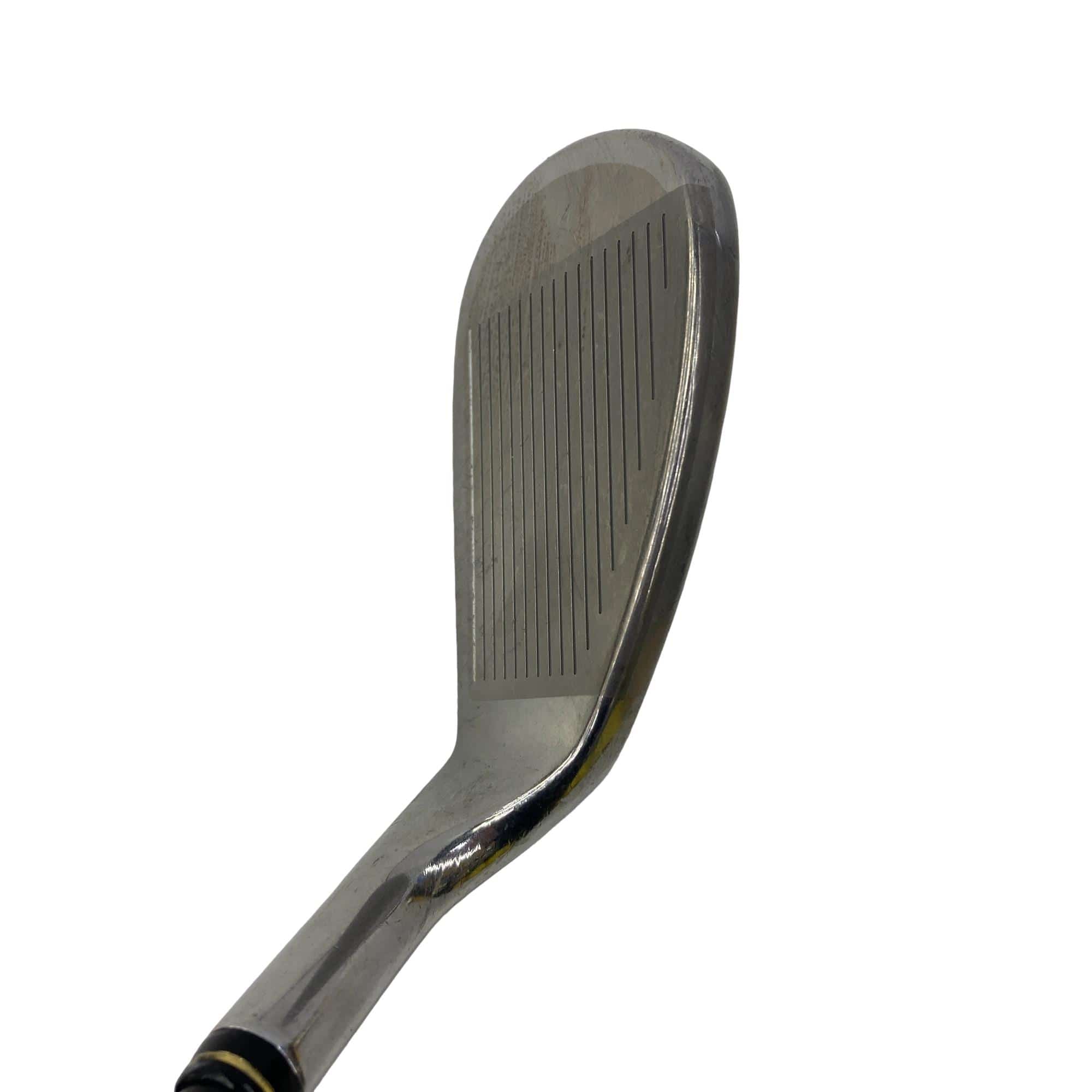 �w�w�h�n�@�o�q�h�l�d�i�Q�O�O�V�j�@�r�v