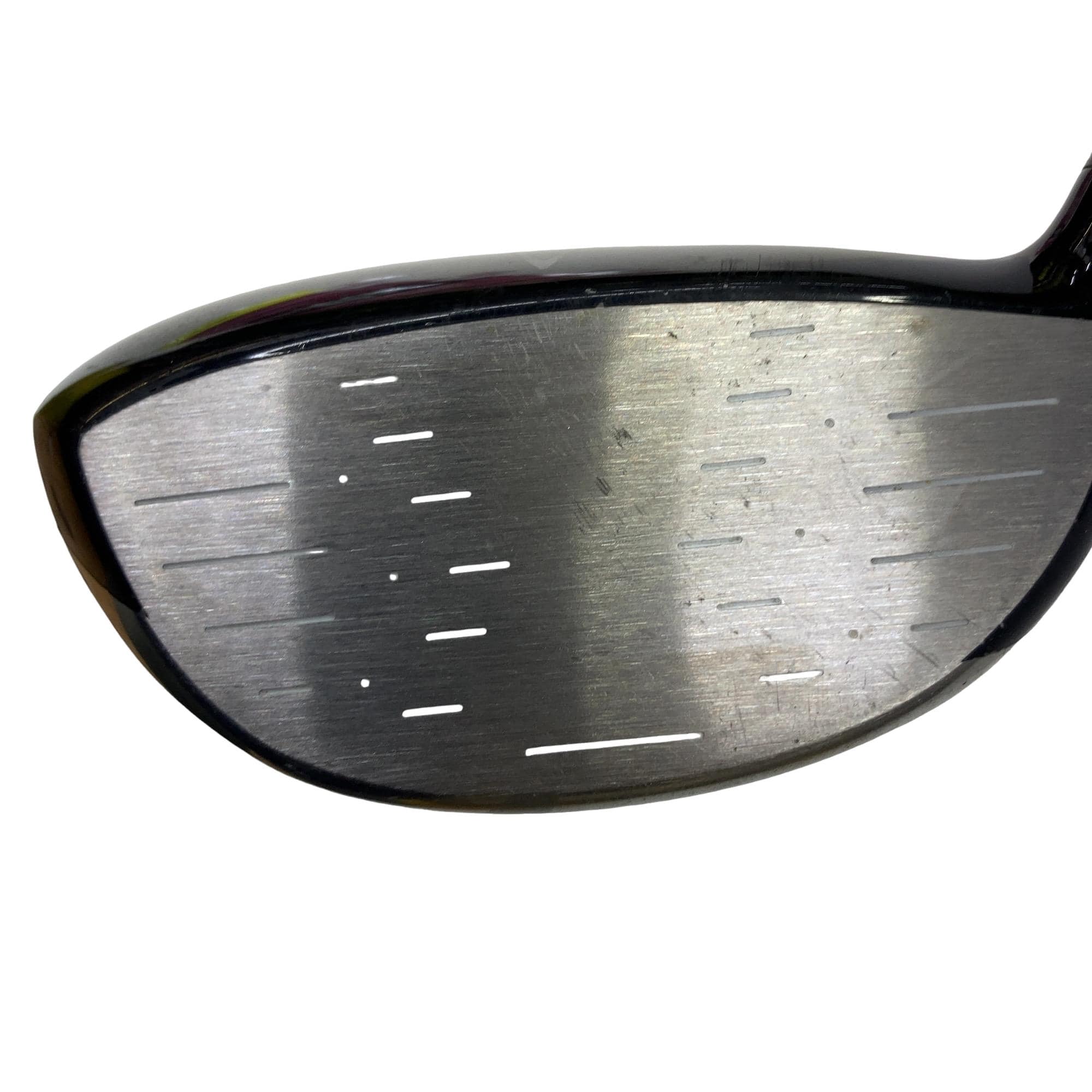 �w�w�h�n�i�Q�O�P�Q�j�@�P�O�D�T°