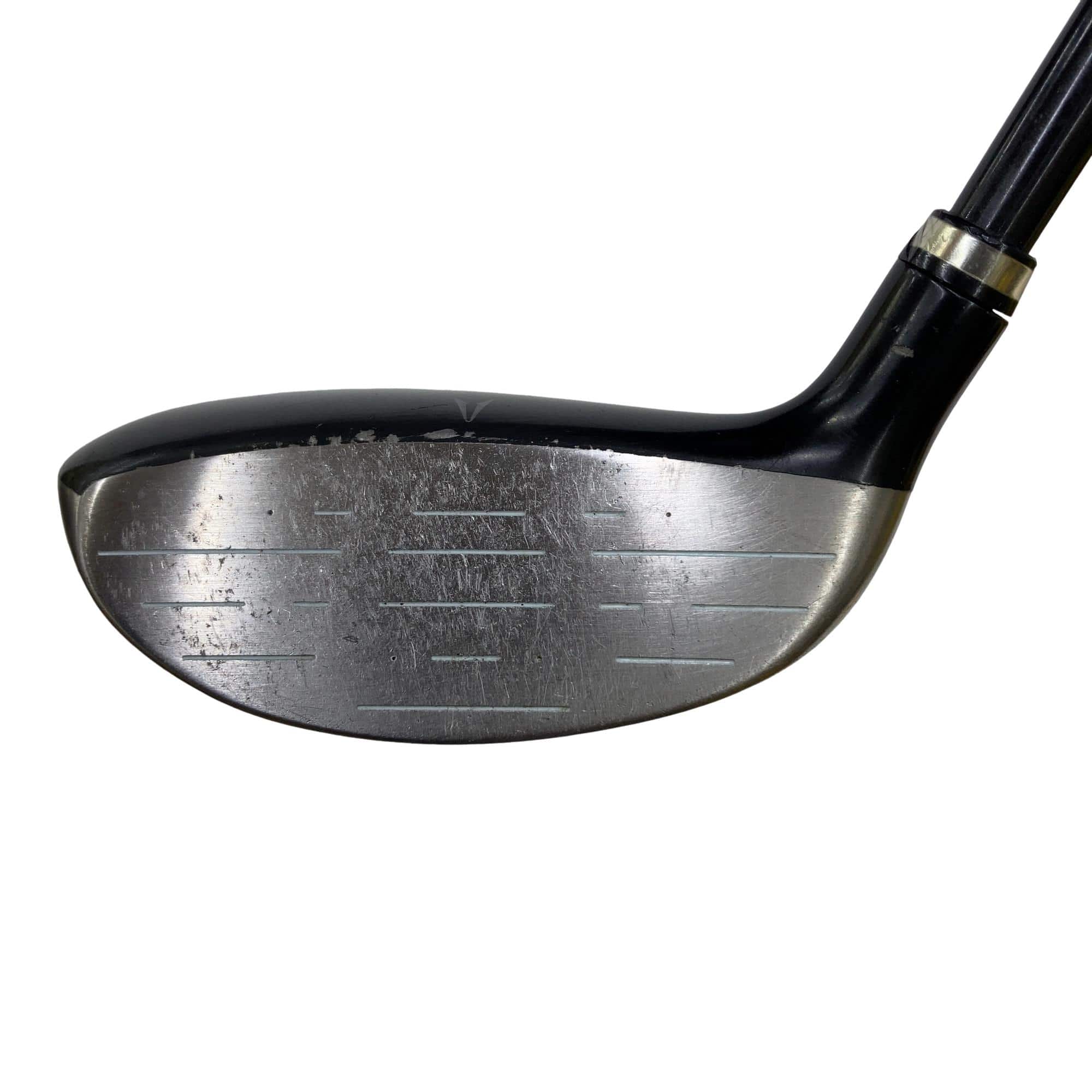 �w�w�h�n�i�Q�O�O�U�j�@�t�V