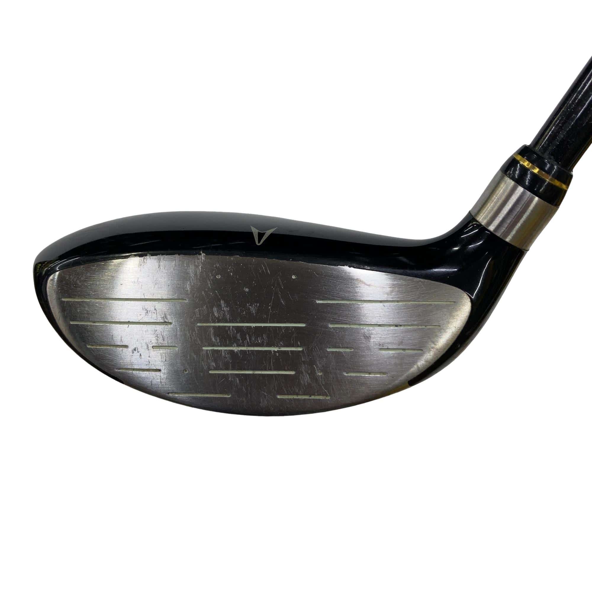 �w�w�h�n�i�Q�O�O�S�j�@�t�U