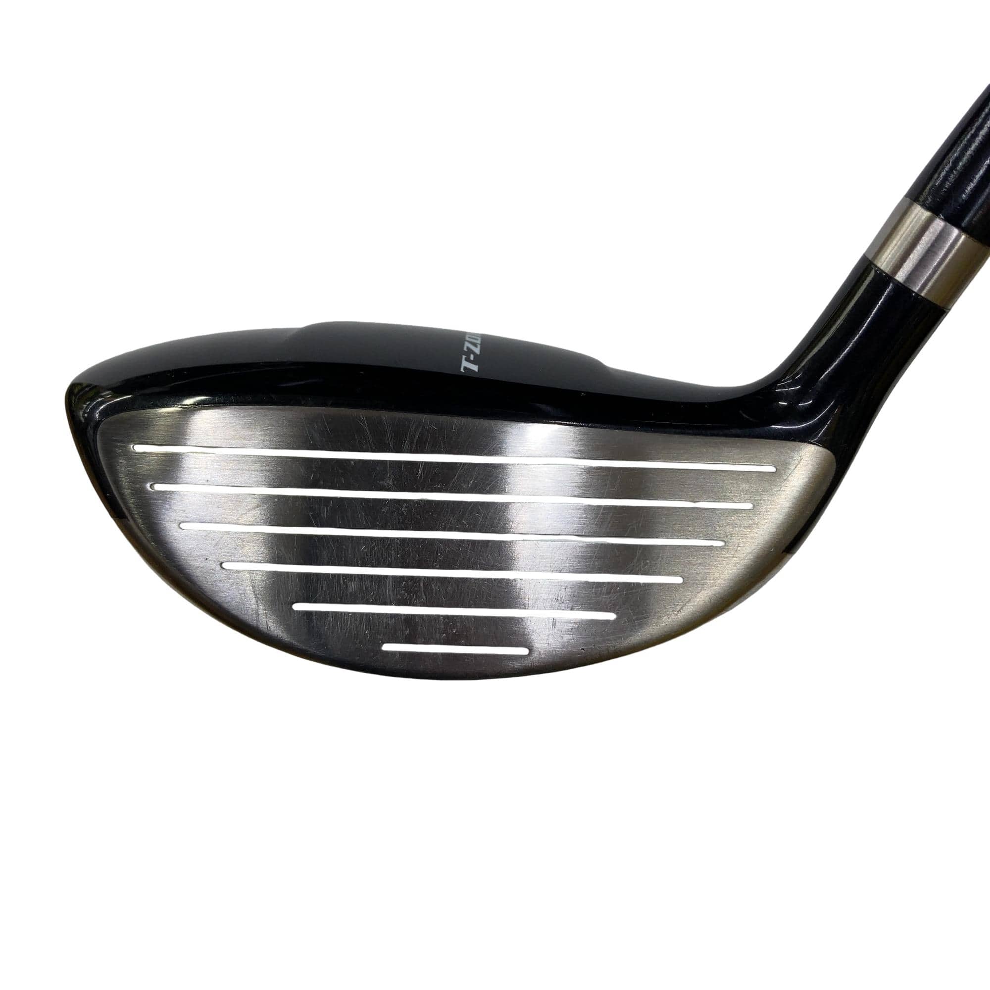 �s�|�y�n�h�c�@�o�k�t�r�@�t�R