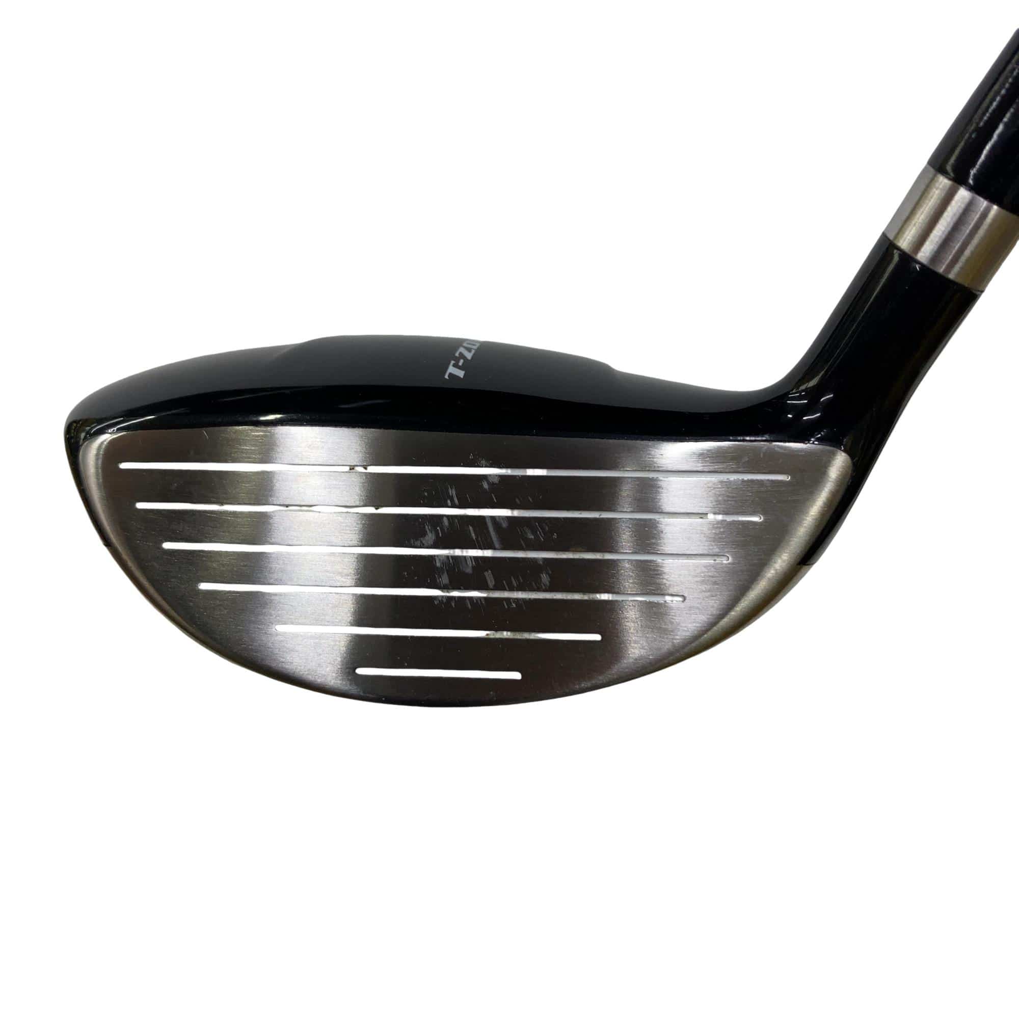 �s�|�y�n�h�c�@�o�k�t�r�@�t�S