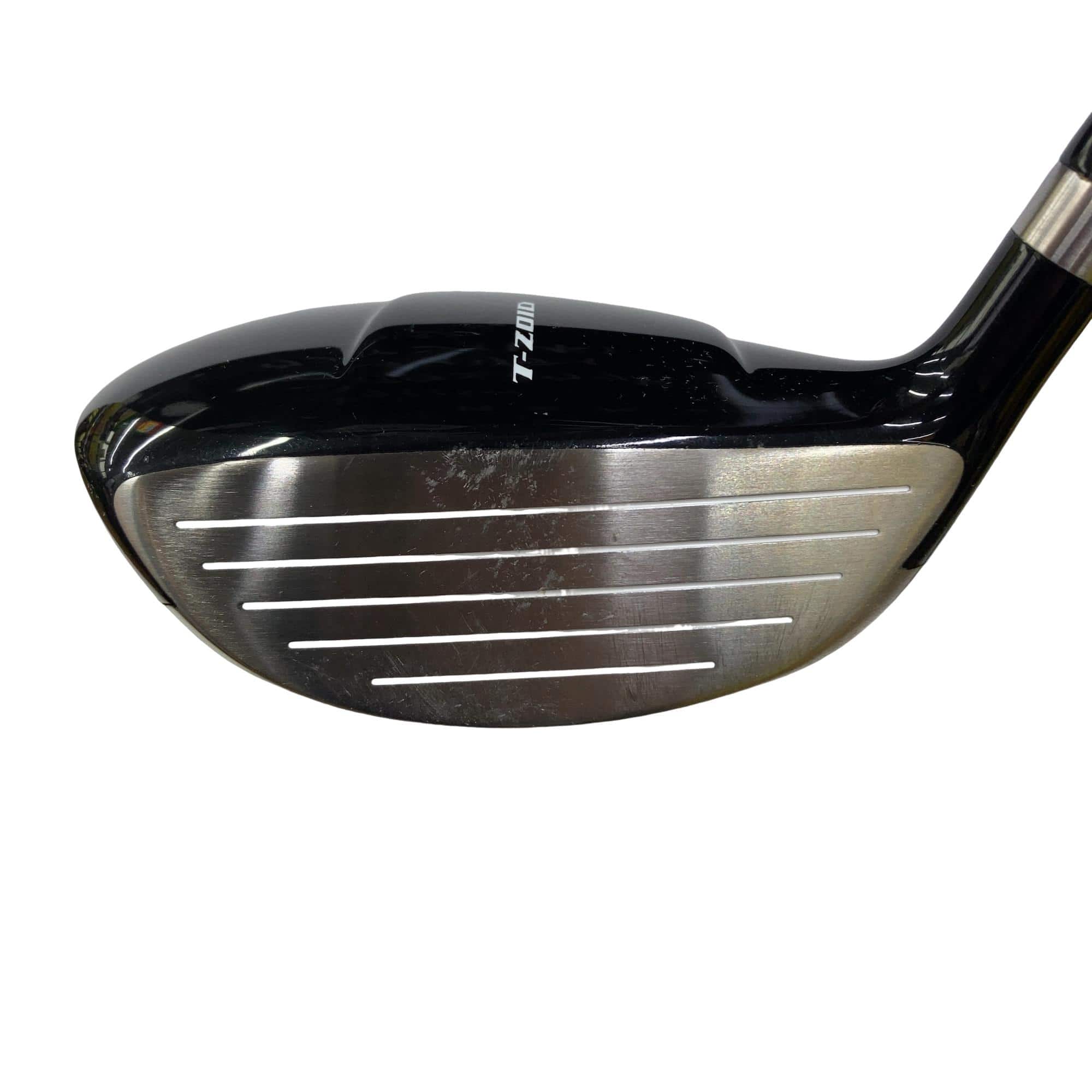 �s�|�y�n�h�c�@�o�k�t�r�@�T�v