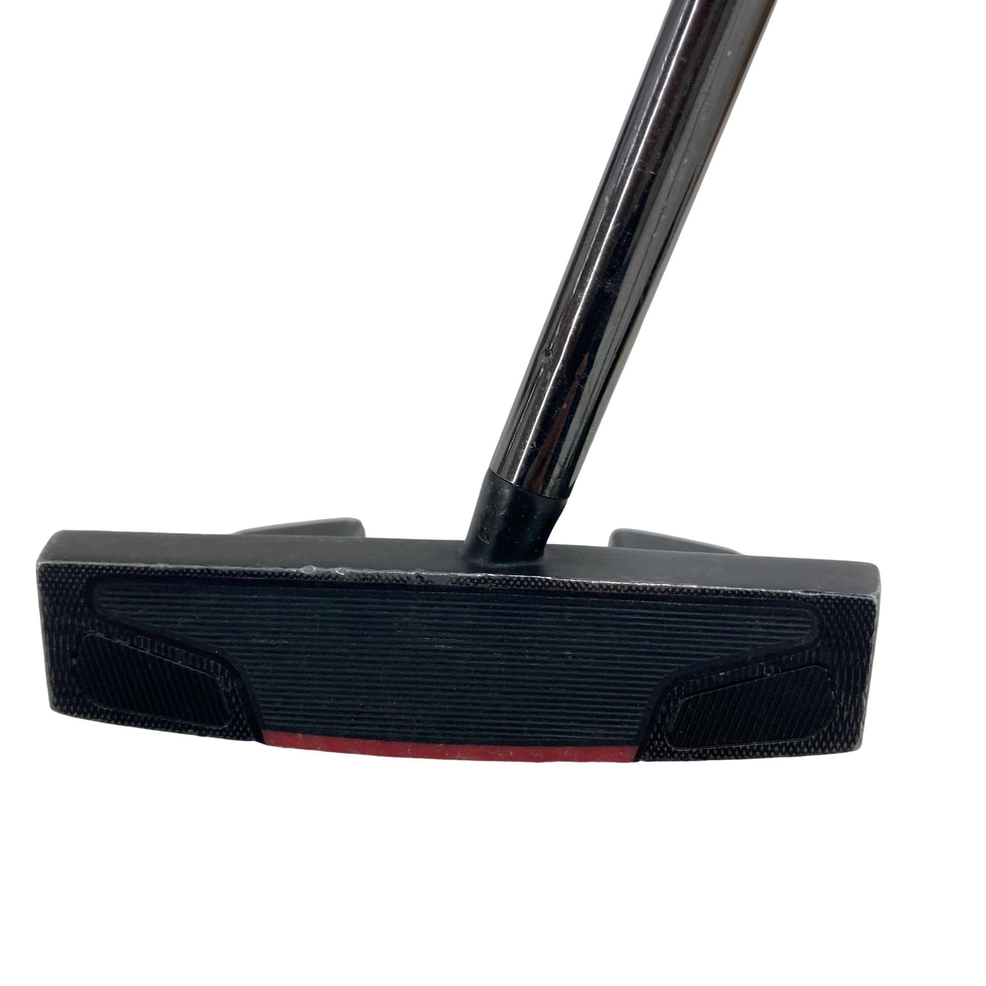 �o�h�m�f�@�s�x�m�d�@�b�i�Q�O�Q�P�j�@�R�T�C���`�i�o�o�T�W�j