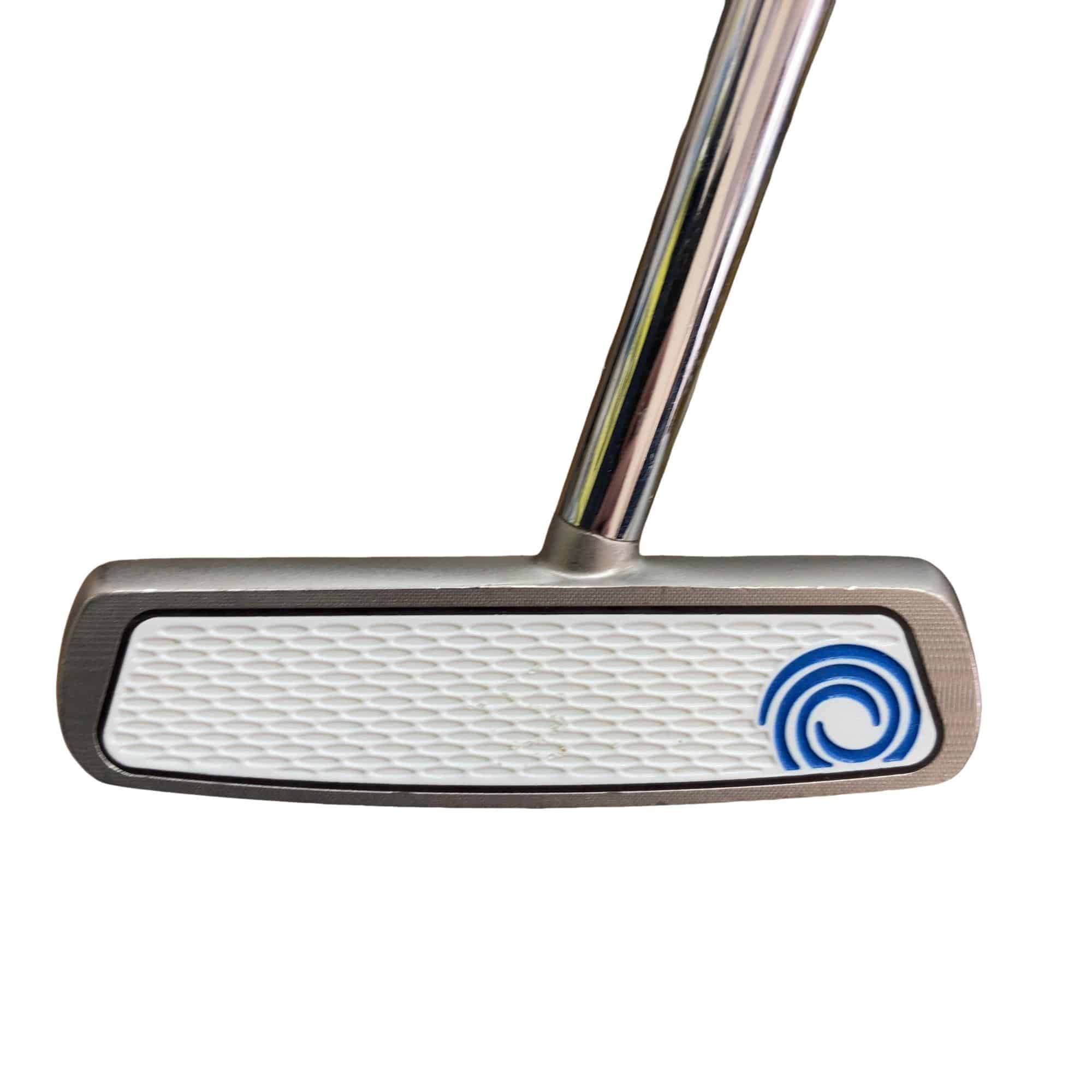 �v�g�h�s�d�@�g�n�s�@�q�w�@���T�b�r�@�R�S�C���`