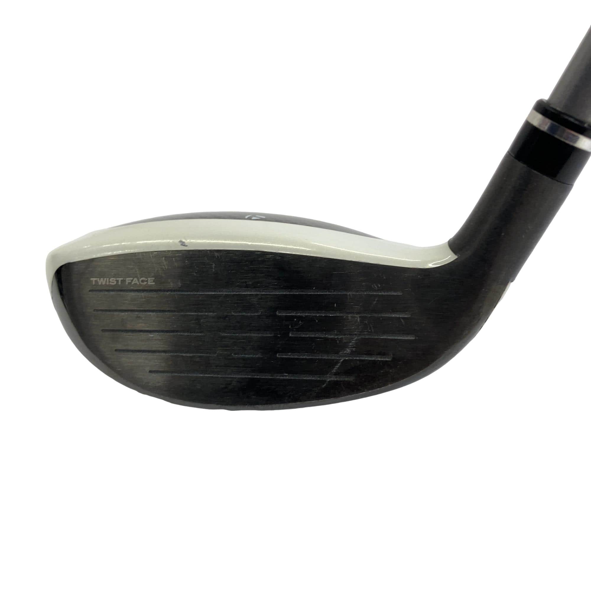 �r�s�d�`�k�s�g�@�f�k�n�h�q�d�@�t�S