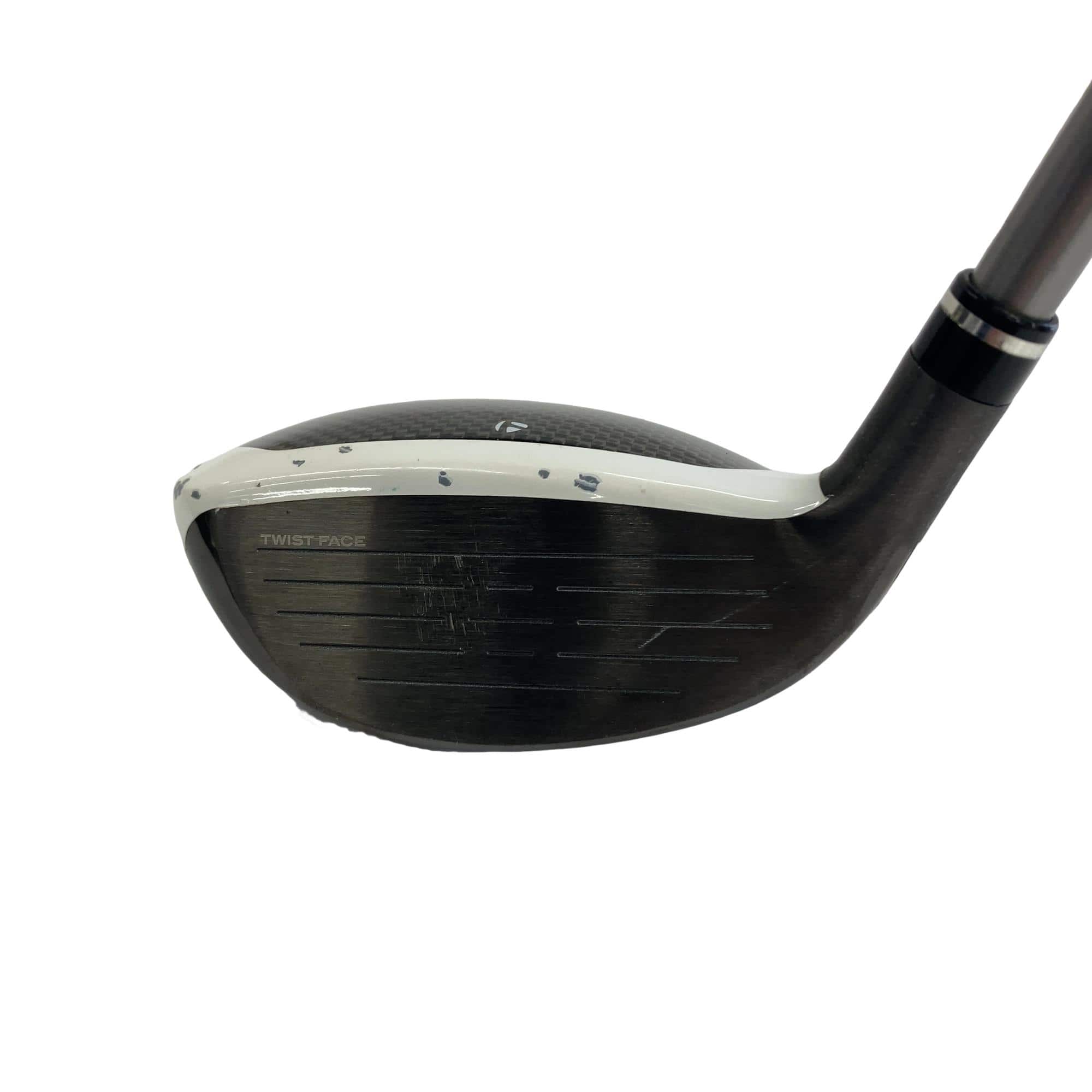 �r�s�d�`�k�s�g�@�f�k�n�h�q�d�@�t�U