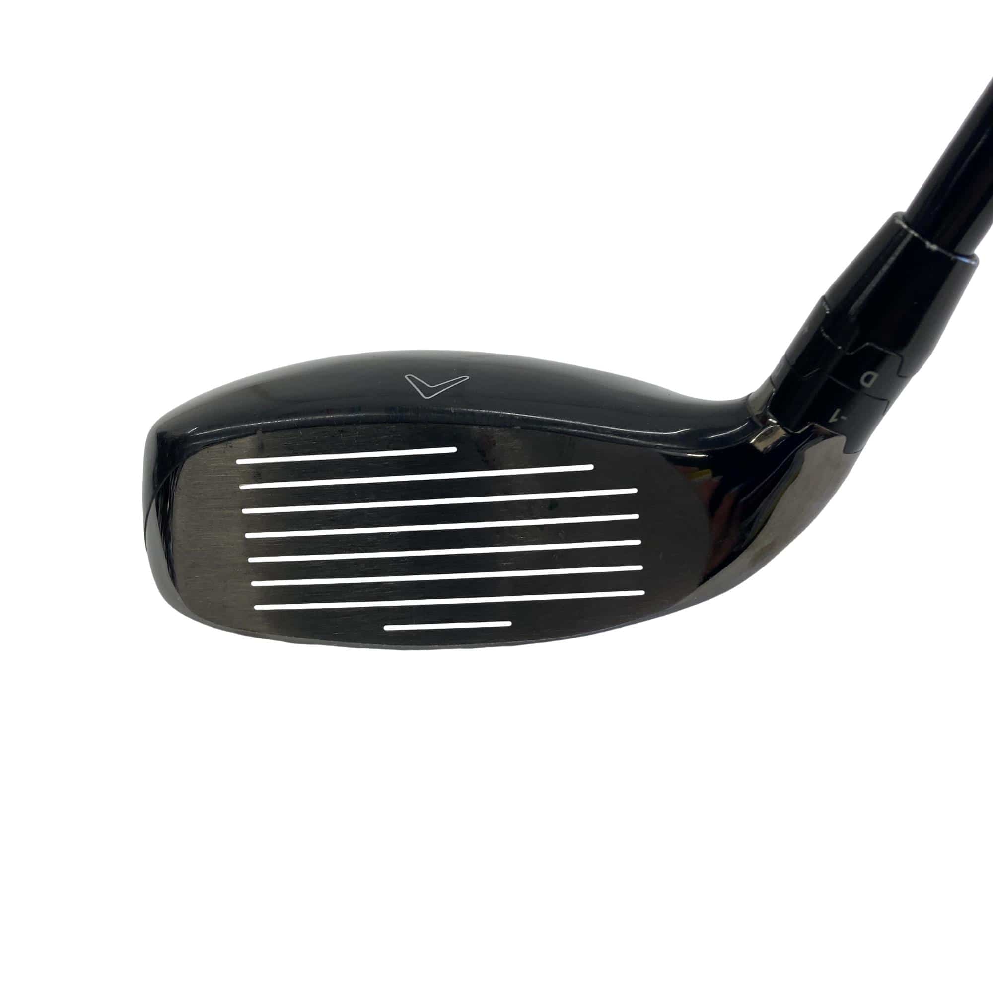 �a�h�f�@�a�d�q�s�g�`�i�Q�O�Q�R�j�@�t�S