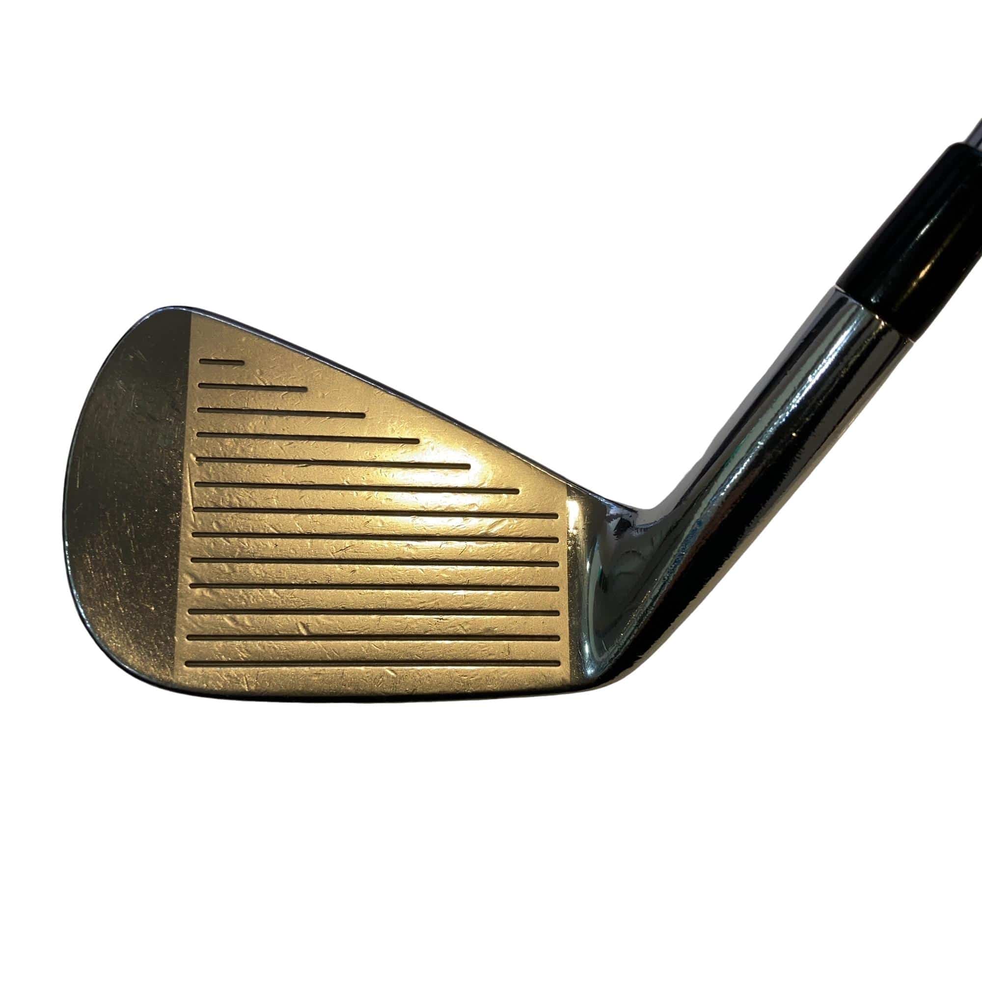 �l�o�|�T�@�W�r�i���{���F�V�{�Z�b�g�j