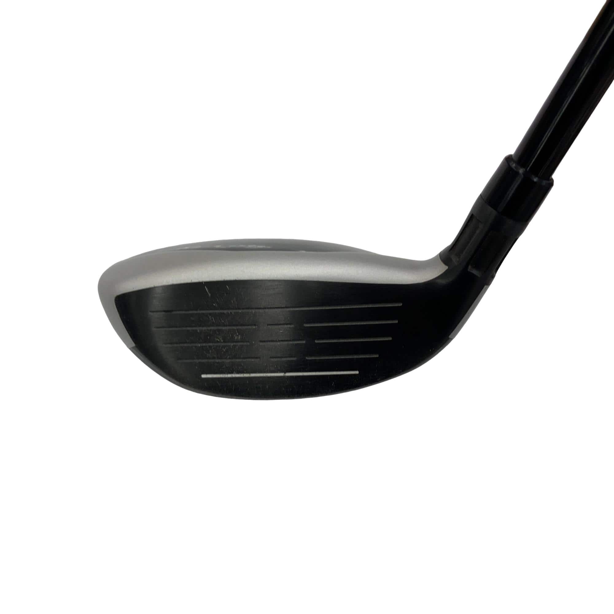 �l�S�@�t�R