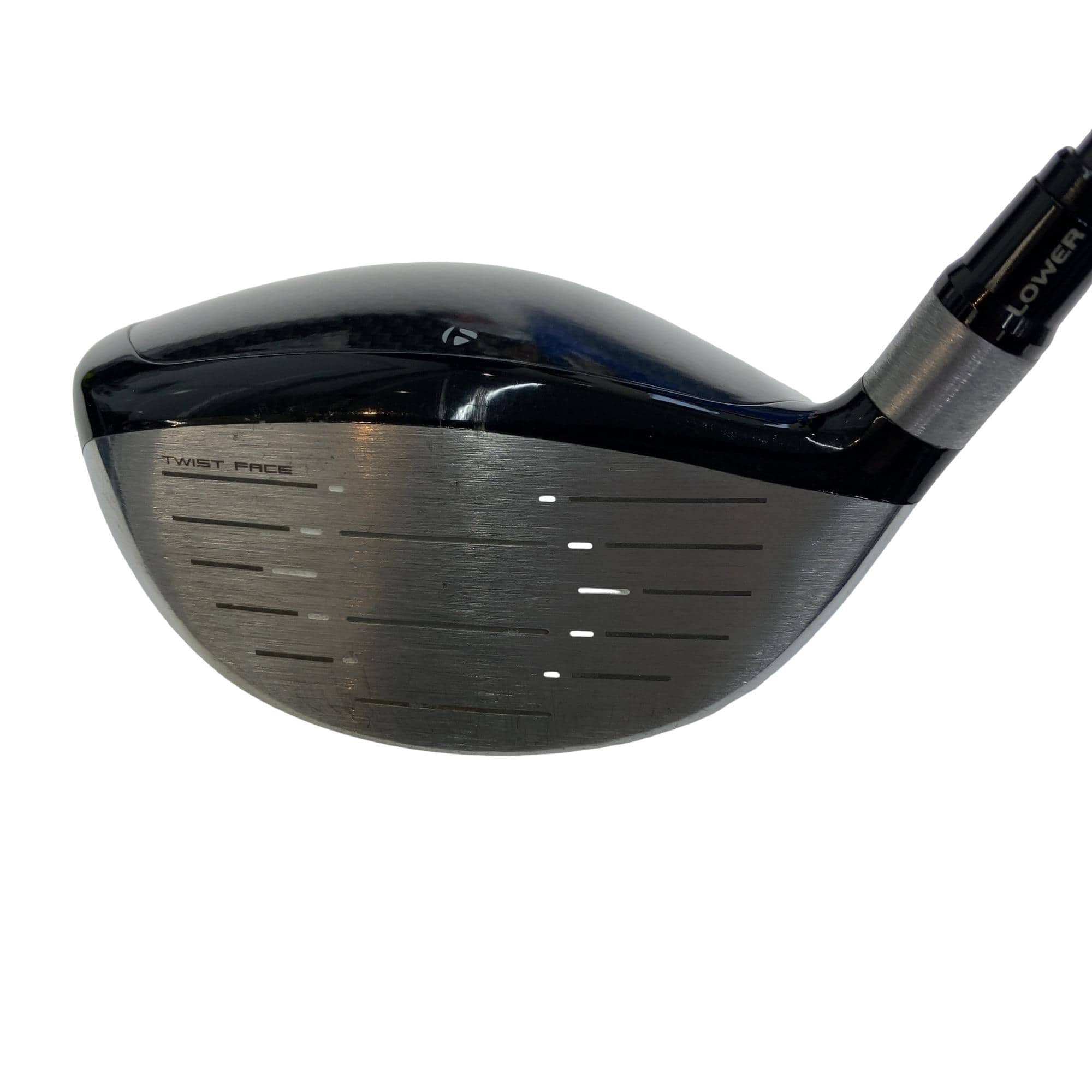 �R�O�O�@�l�h�m�h�@�c�q�h�u�d�q�@�P�P�D�T°