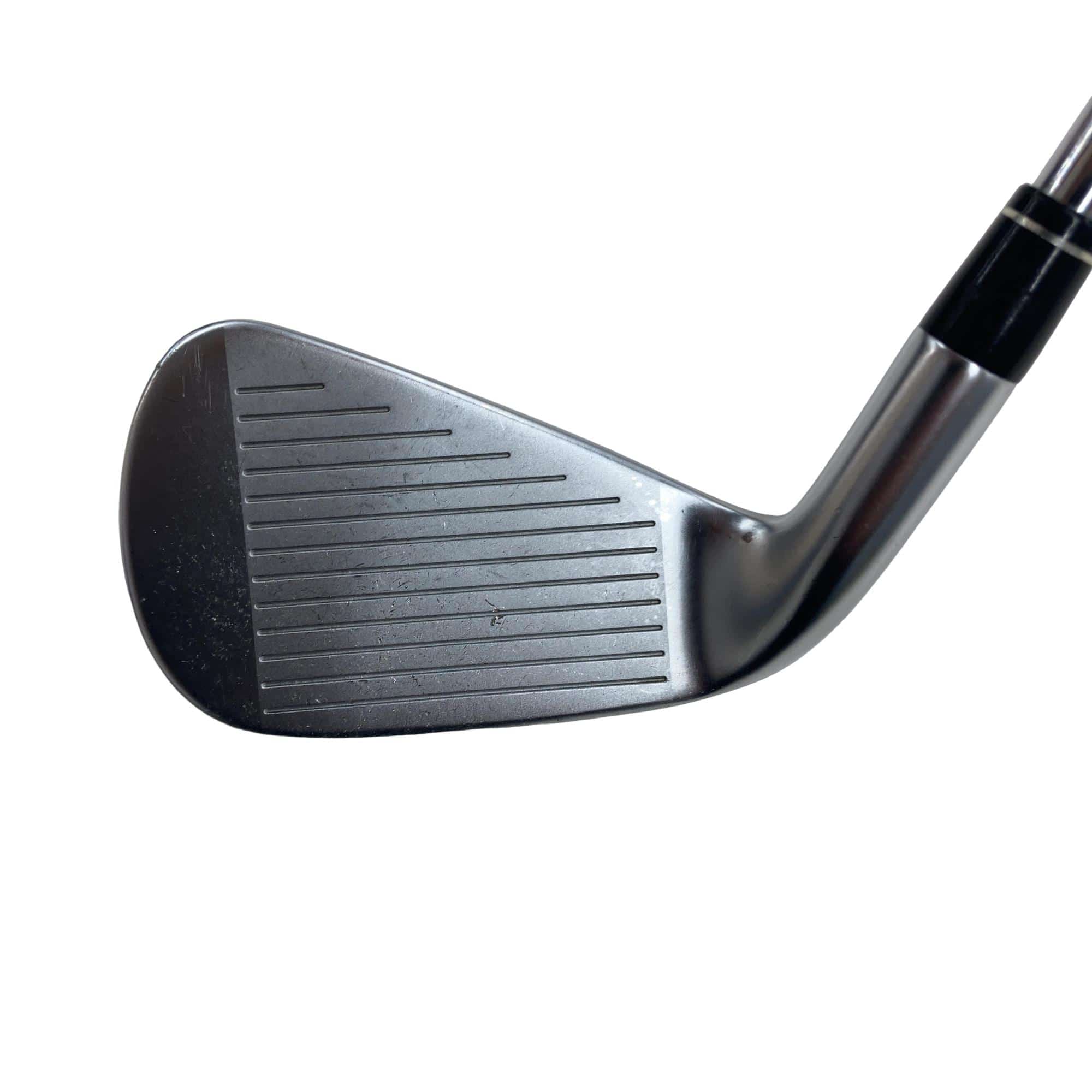 �`�o�d�w�@�c�b�a�i�Q�O�Q�P�j�@�U�r�i���{���F�U�{�Z�b�g�j