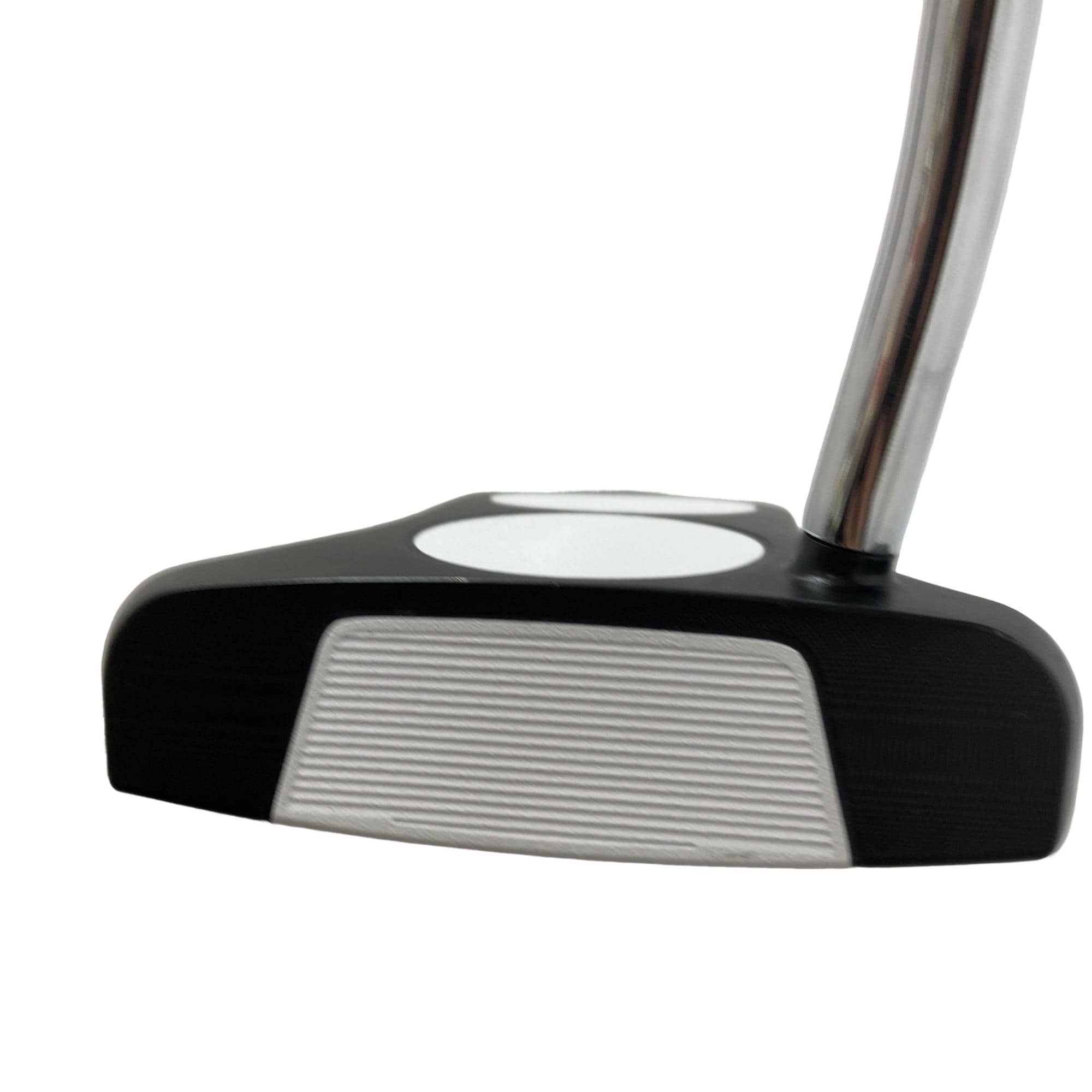 �`���|�c�t�`�k�@�Q�|�a�`�k�k�@�c�a�@�R�R�C���`