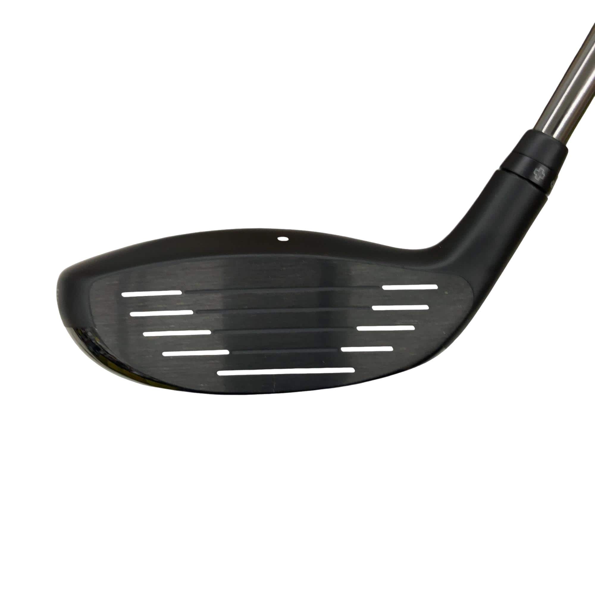 �f�S�S�O�@�l�`�w�@�S�v