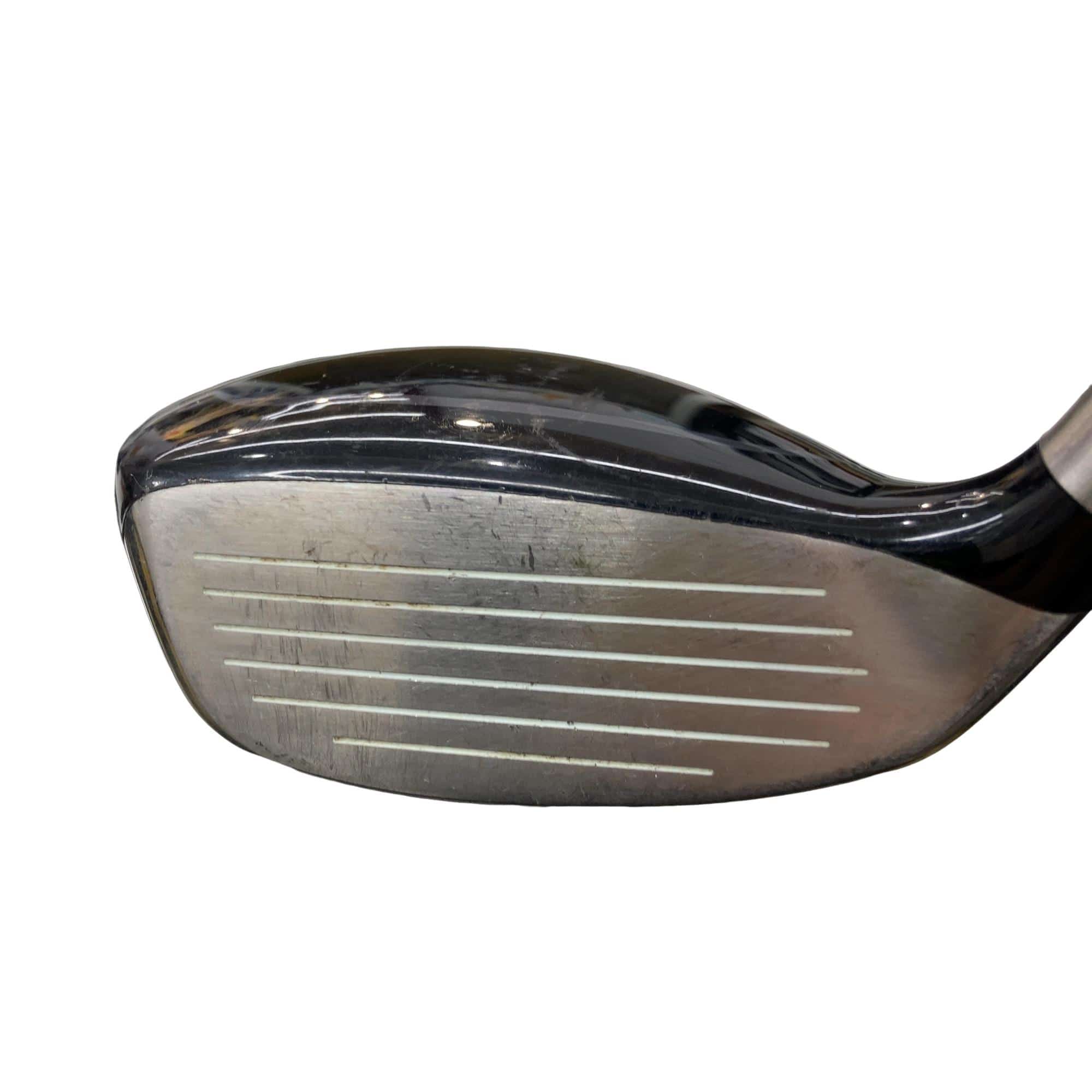 �q�d�r�b�t�d�i�Q�O�O�X�j�@�t�T