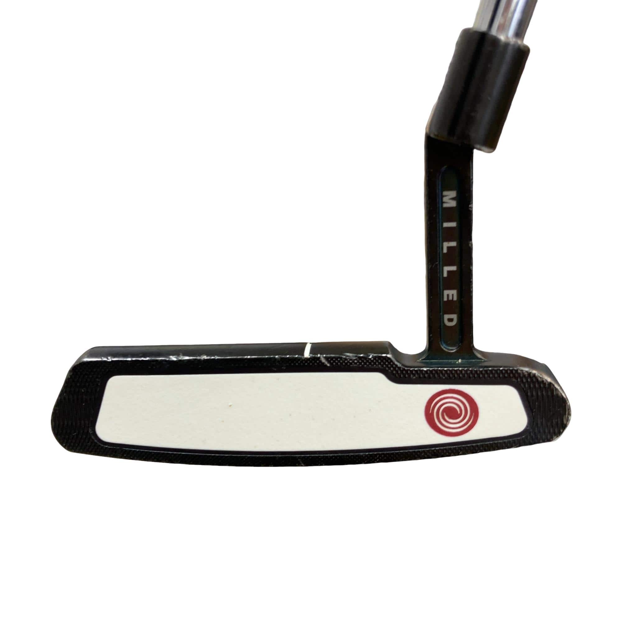 �a�k�`�b�j�@�r�d�q�h�d�r�@���w�@���P�@�R�S�C���`