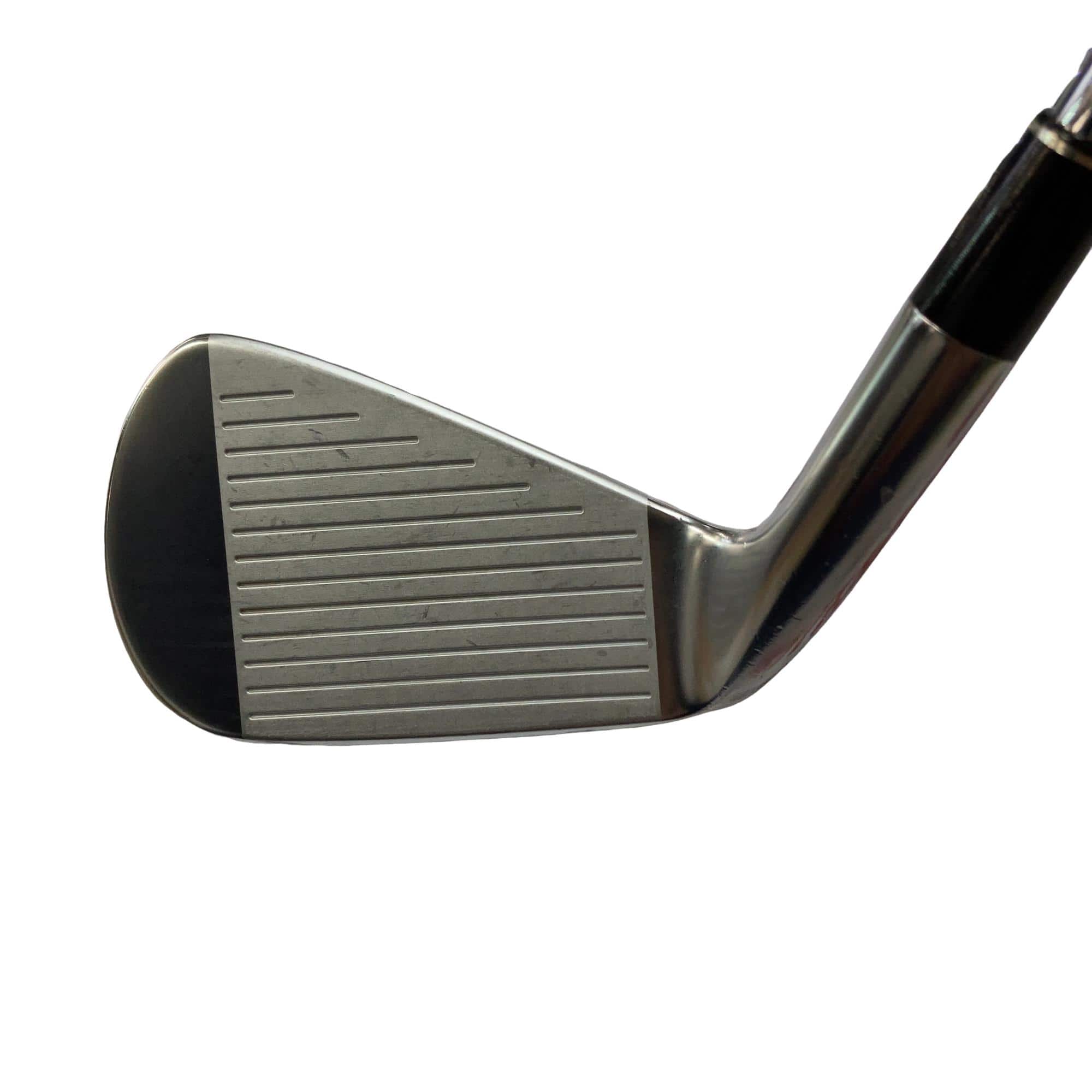 �r�q�h�w�n�m�@�y�w�T�@�U�r�i���{���F�U�{�Z�b�g�j