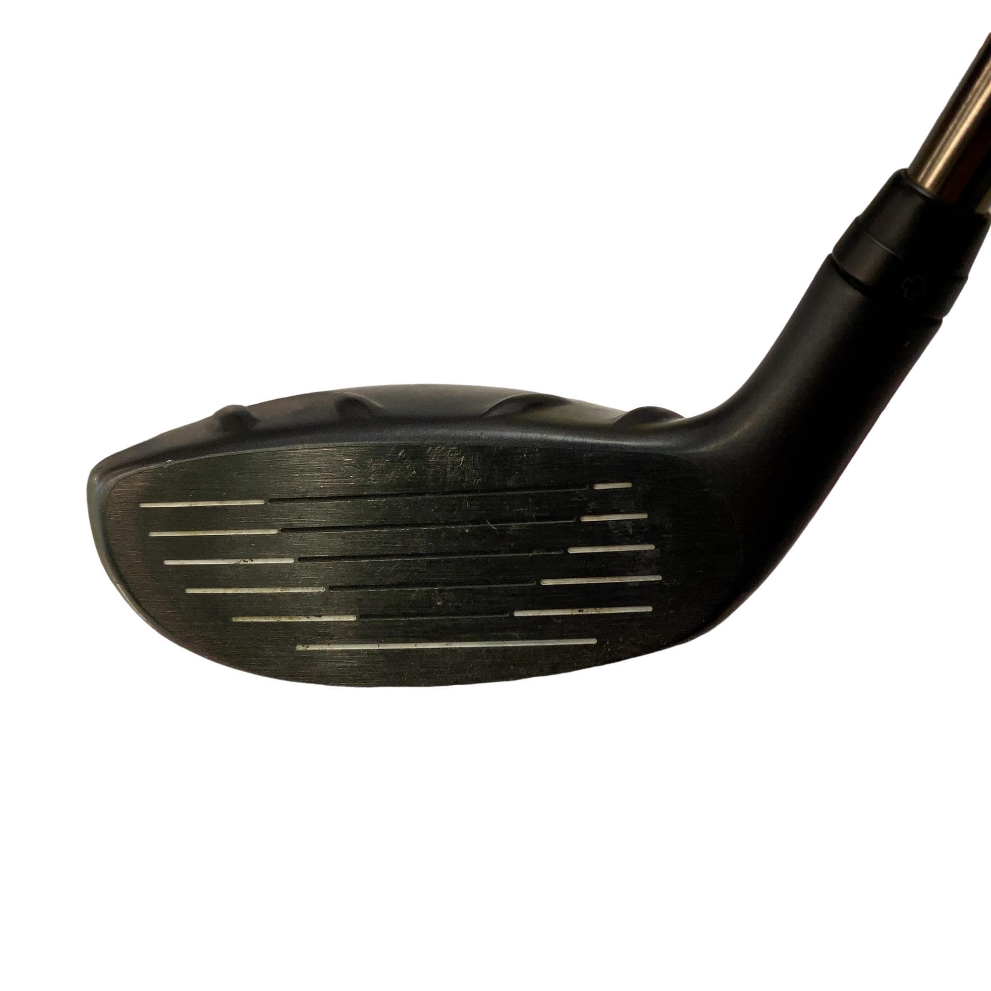 �f�S�P�O�@�t�S