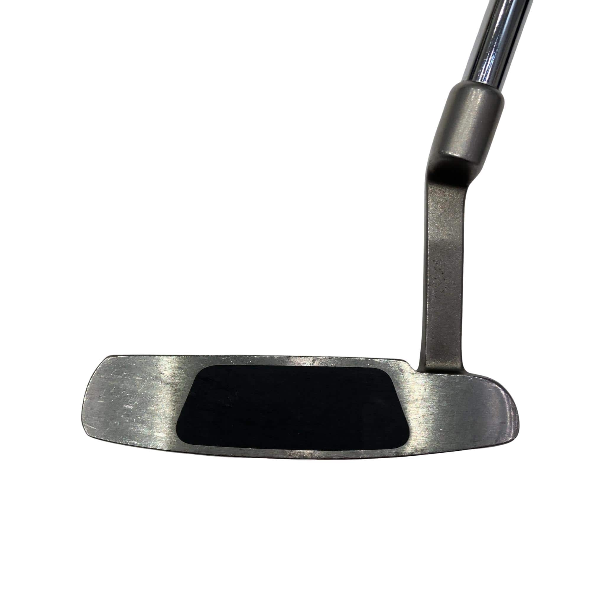 �q�u�|�O�R�@�R�R�D�T�C���`