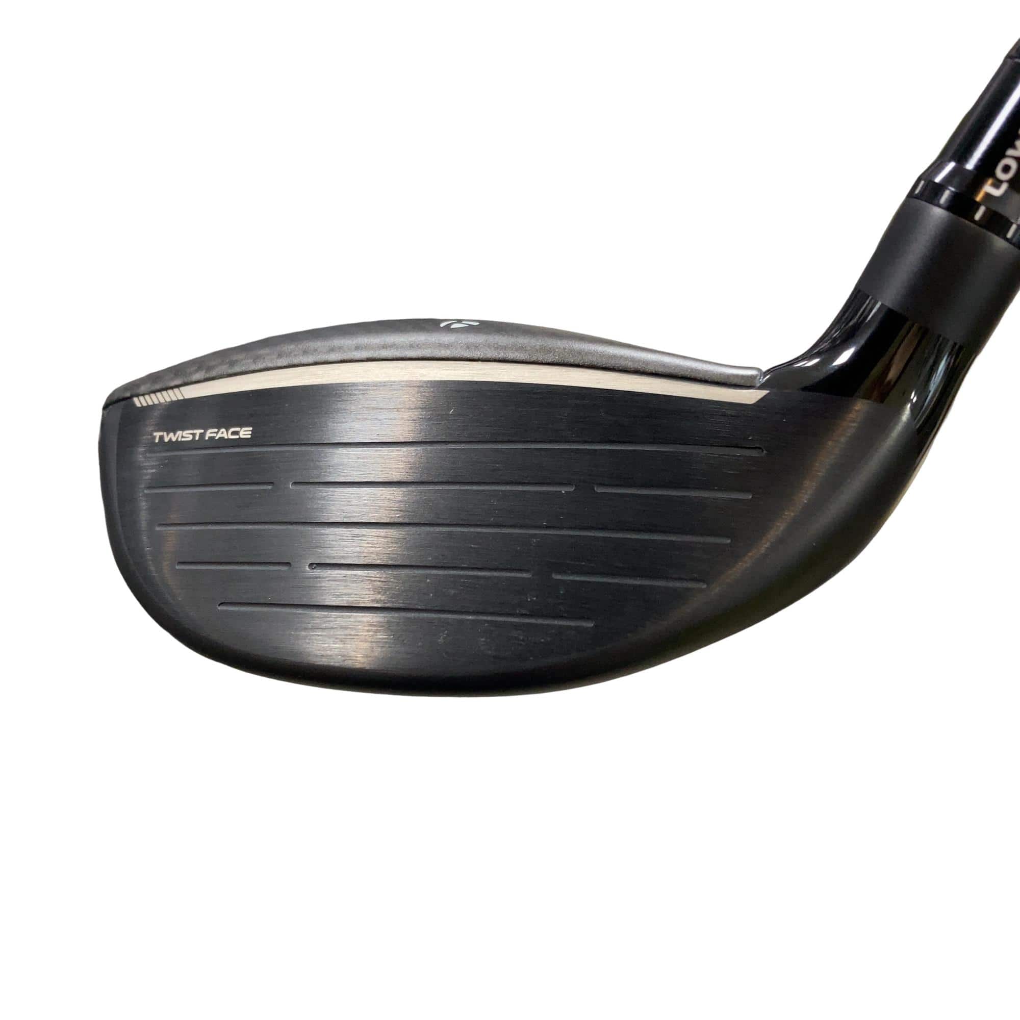 �p���S�c�@�V�v