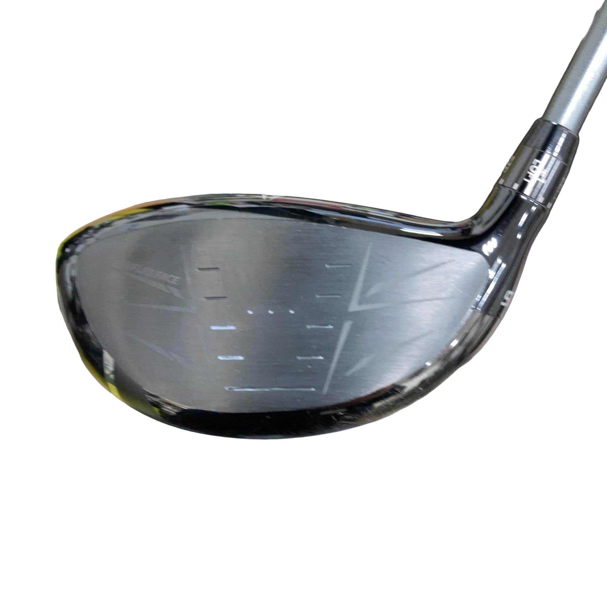 �w�w�h�n�i�Q�O�Q�S�j�@�������@�P�O�D�T°