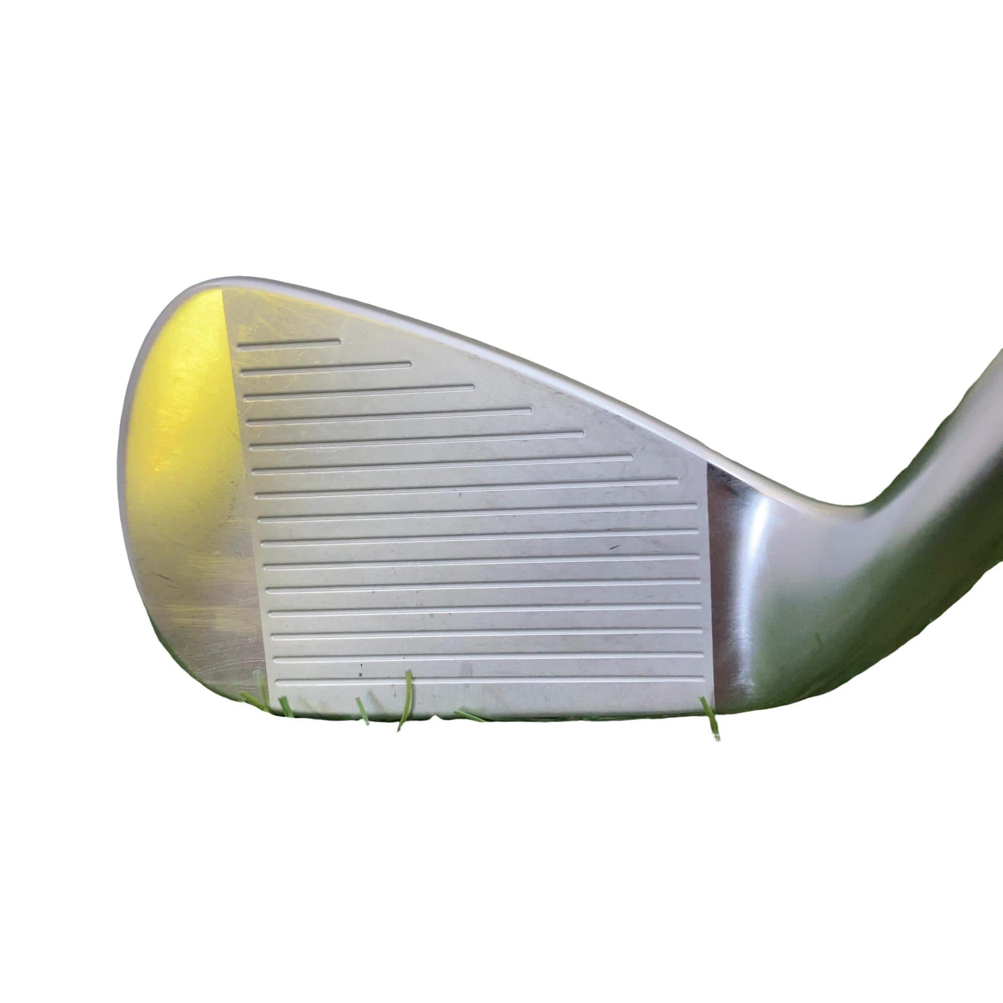 �o�q�f�q�@�O�S�i�Q�O�Q�S�j�@�V�r�i���{���F�U�{�Z�b�g�j