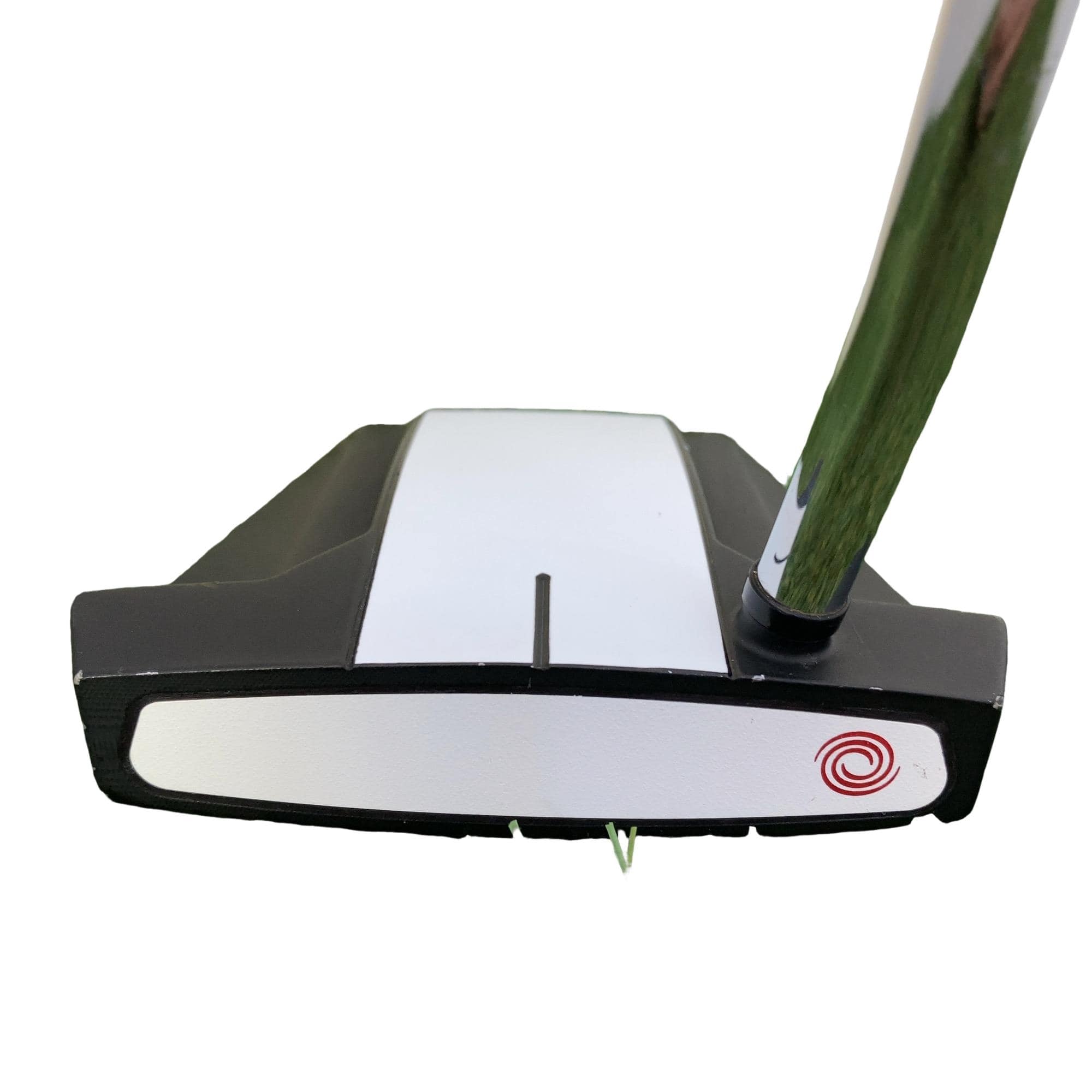 �v�g�h�s�d�@�g�n�s�@�u�d�q�r�`�@�s�v�d�k�u�d�@�R�R�C���`