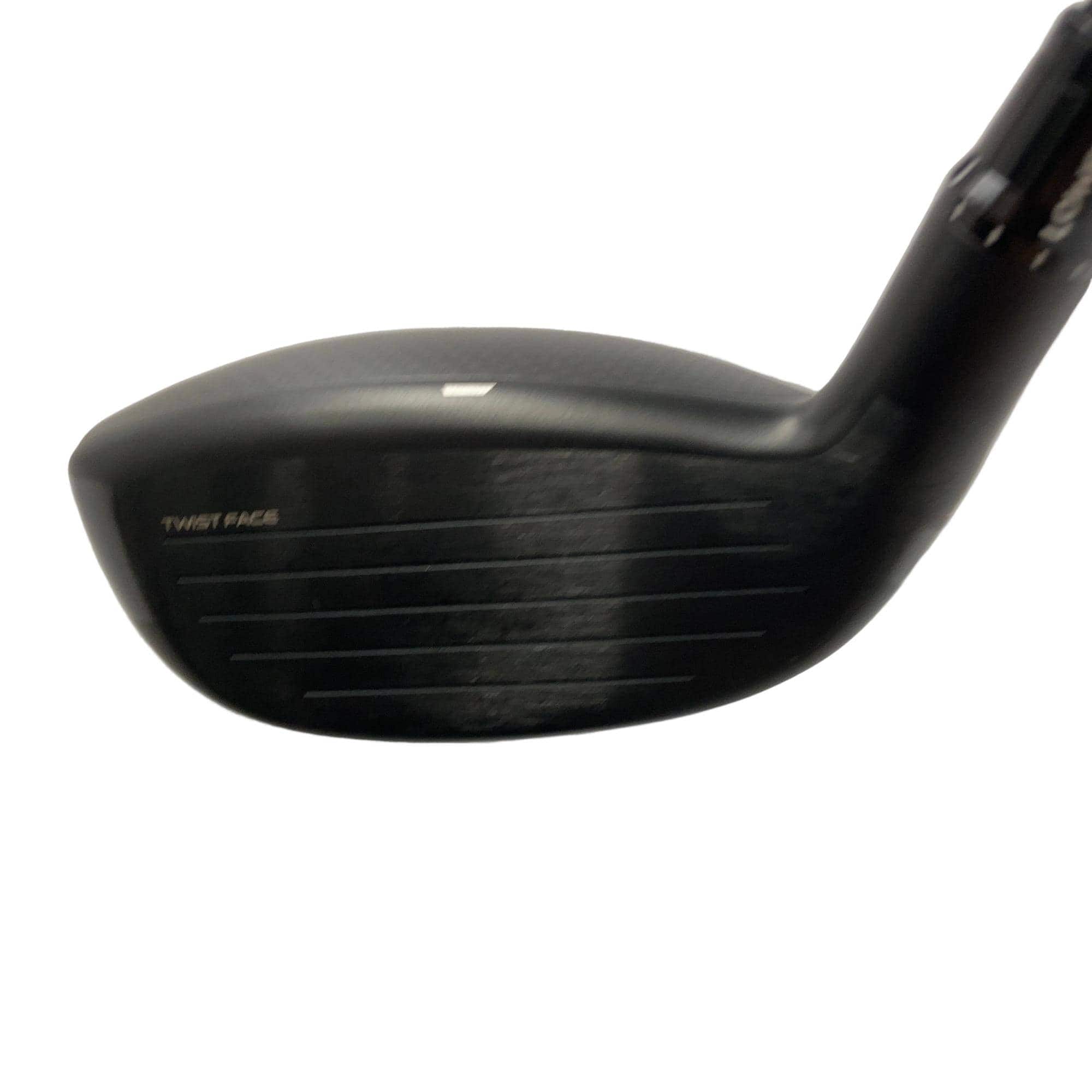 �p���S�c�@�t�T