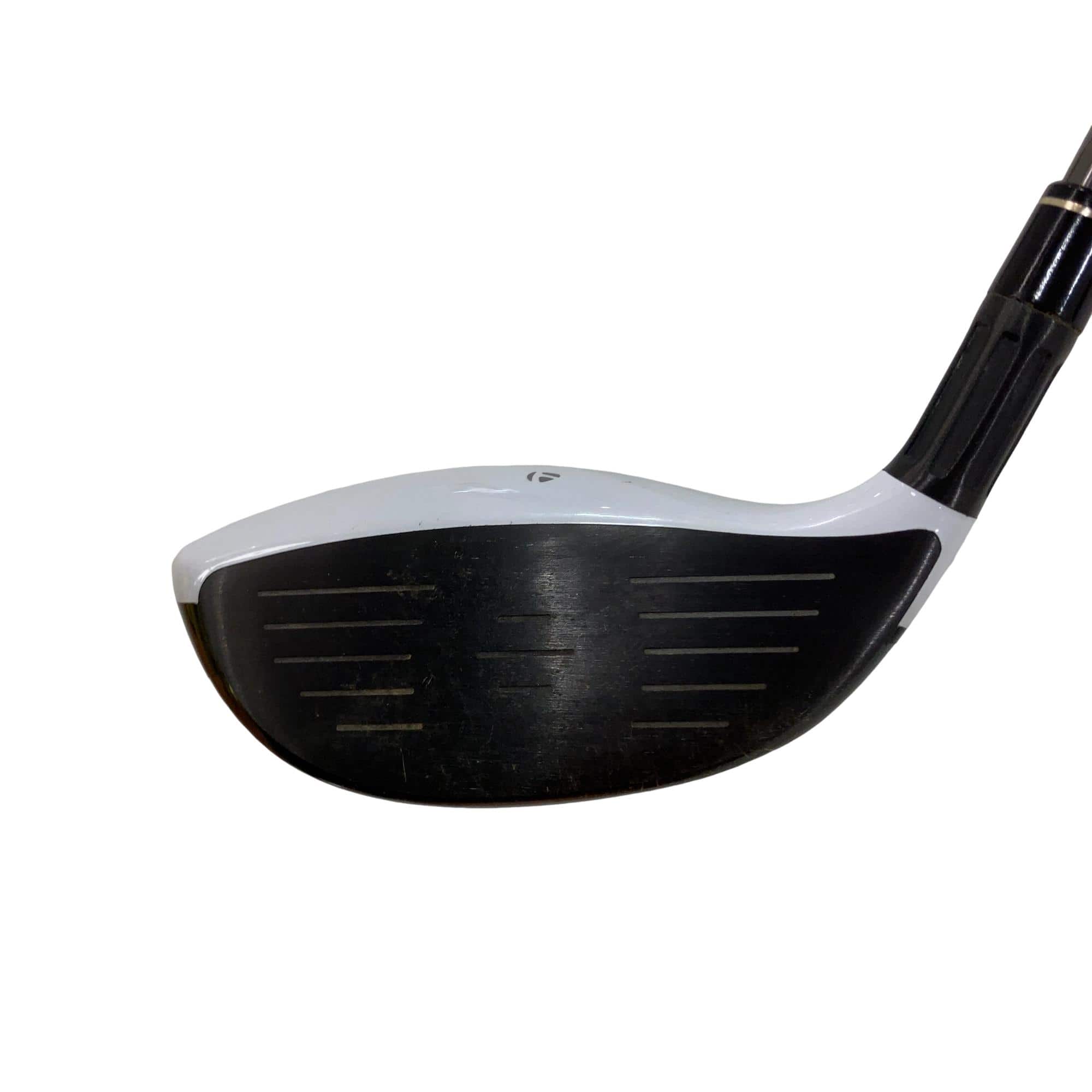 �l�Q�@�R�v