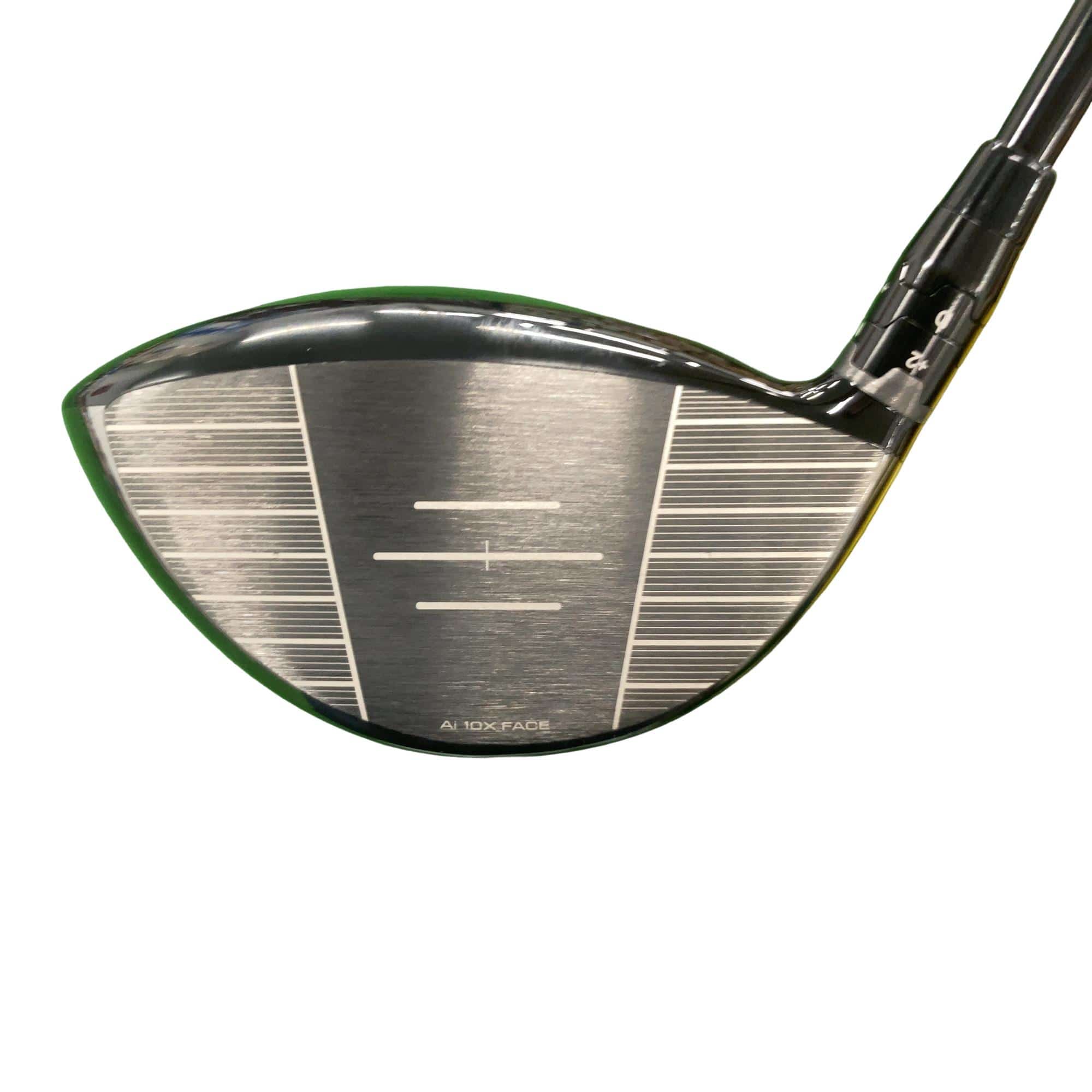 �d�k�x�s�d�@�������@�P�O�D�T°