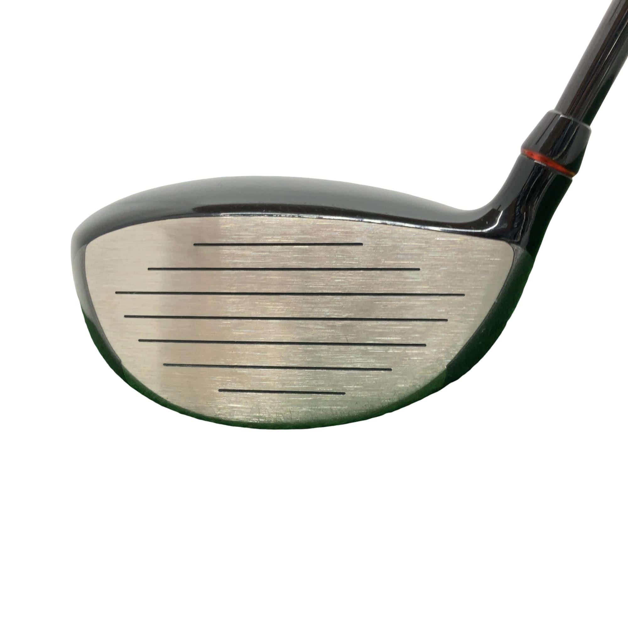 �f�����������@�c�@�b�s�@�R�P�T�@�P�O�D�T°�i�S�V�D�V�T�C���`�j