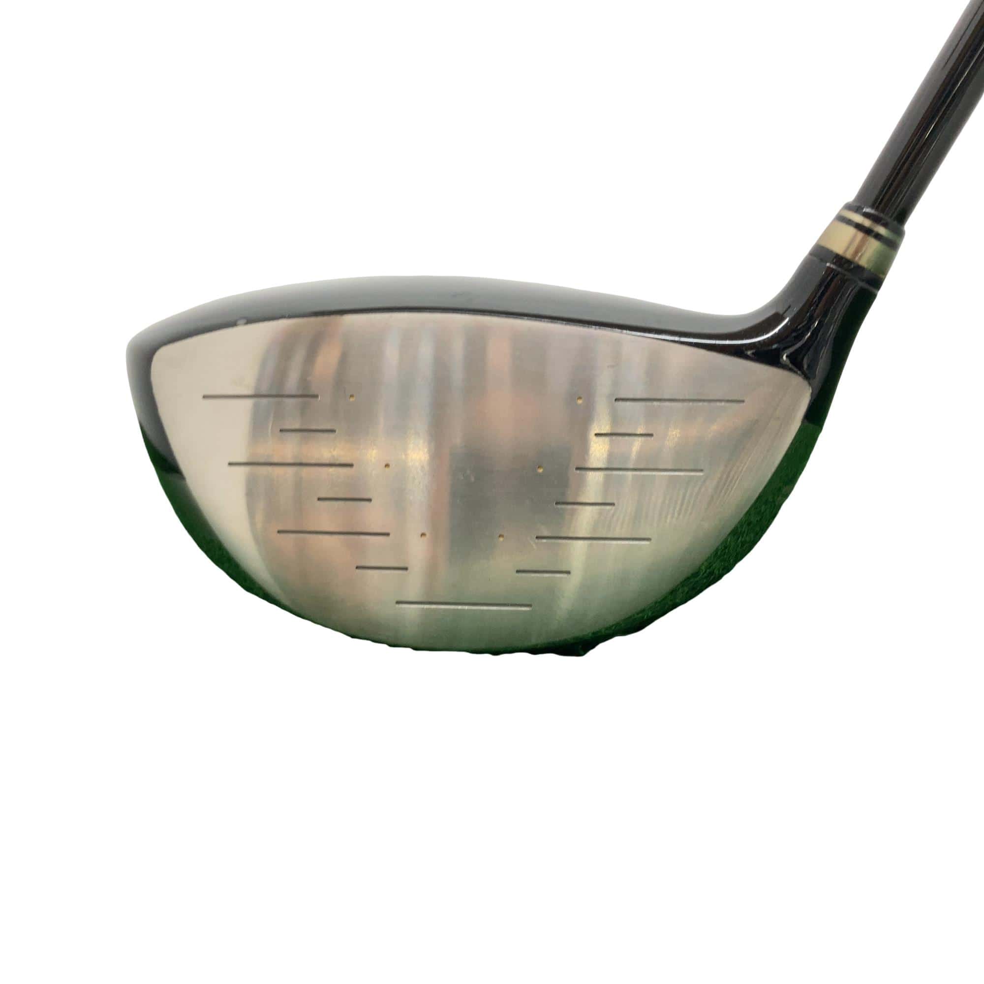 �s�n�t�q�r�s�`�f�d�@�d�w�d�@�P�O°�i�S�T�C���`�j