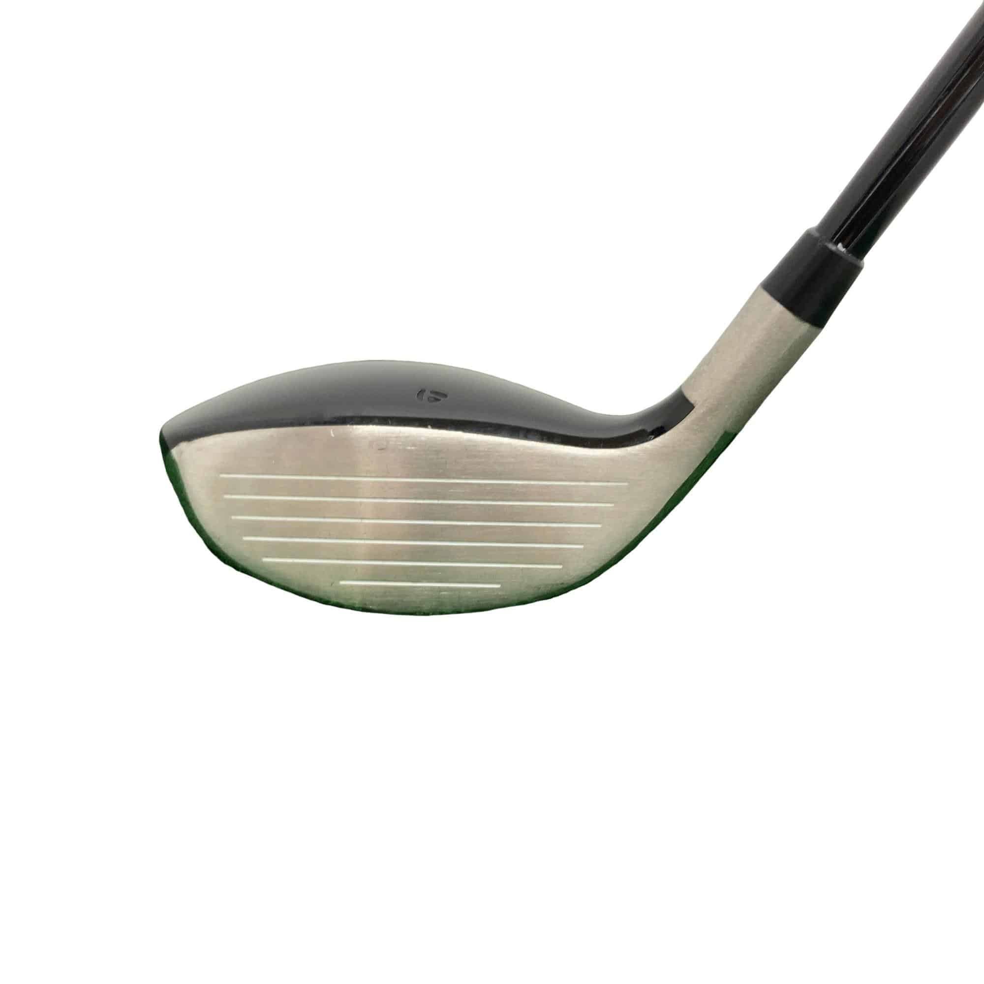 �u�@�r�s�d�d�k�i�Q�O�O�W�j�@�T�v