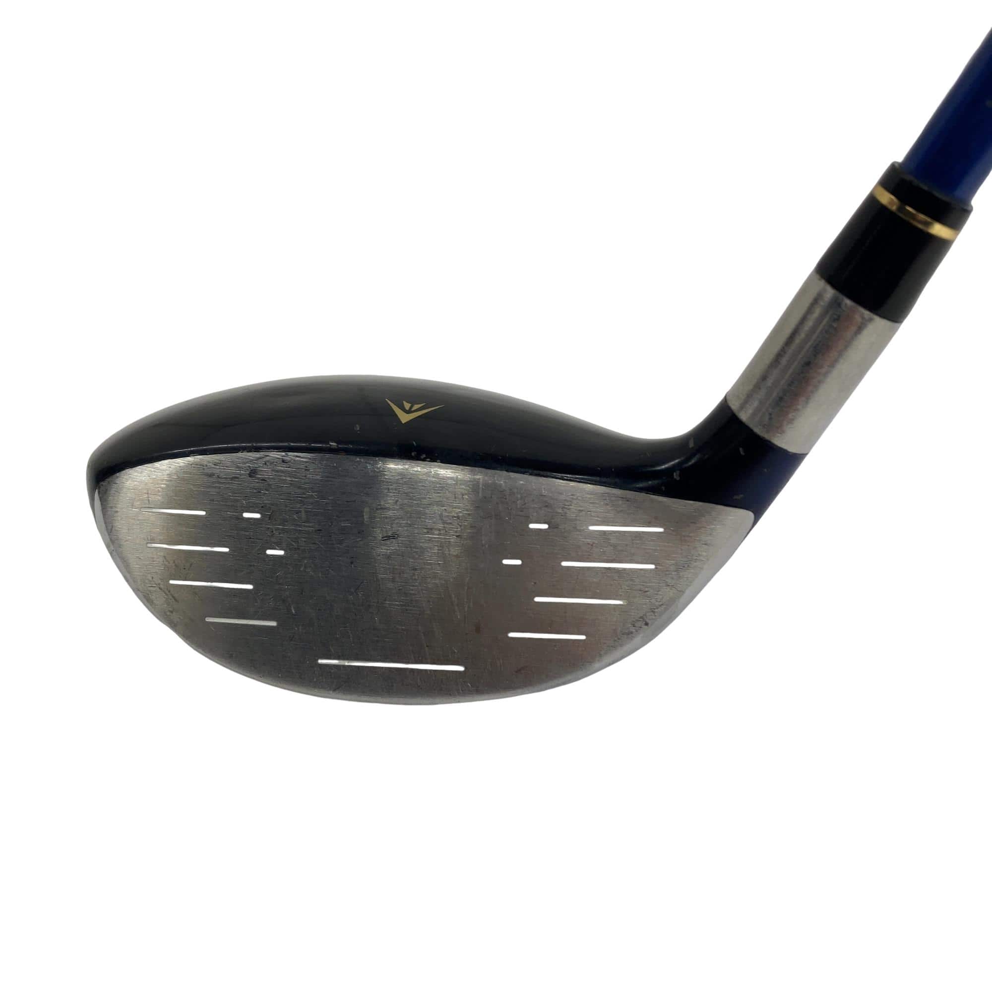 �k�a�|�W�O�W�@�Q�T°