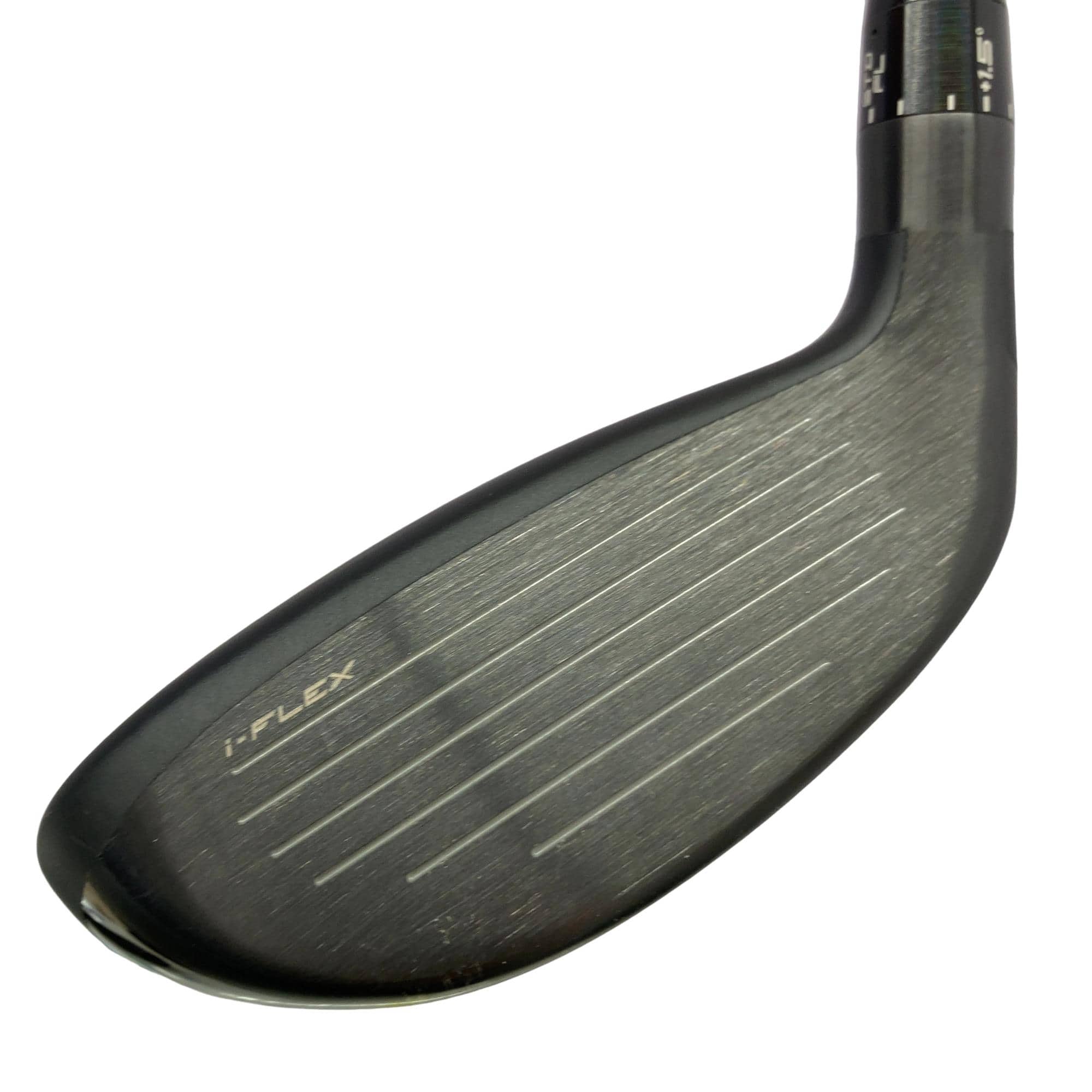 �r�q�h�w�n�m�@�y�w���@�g�T