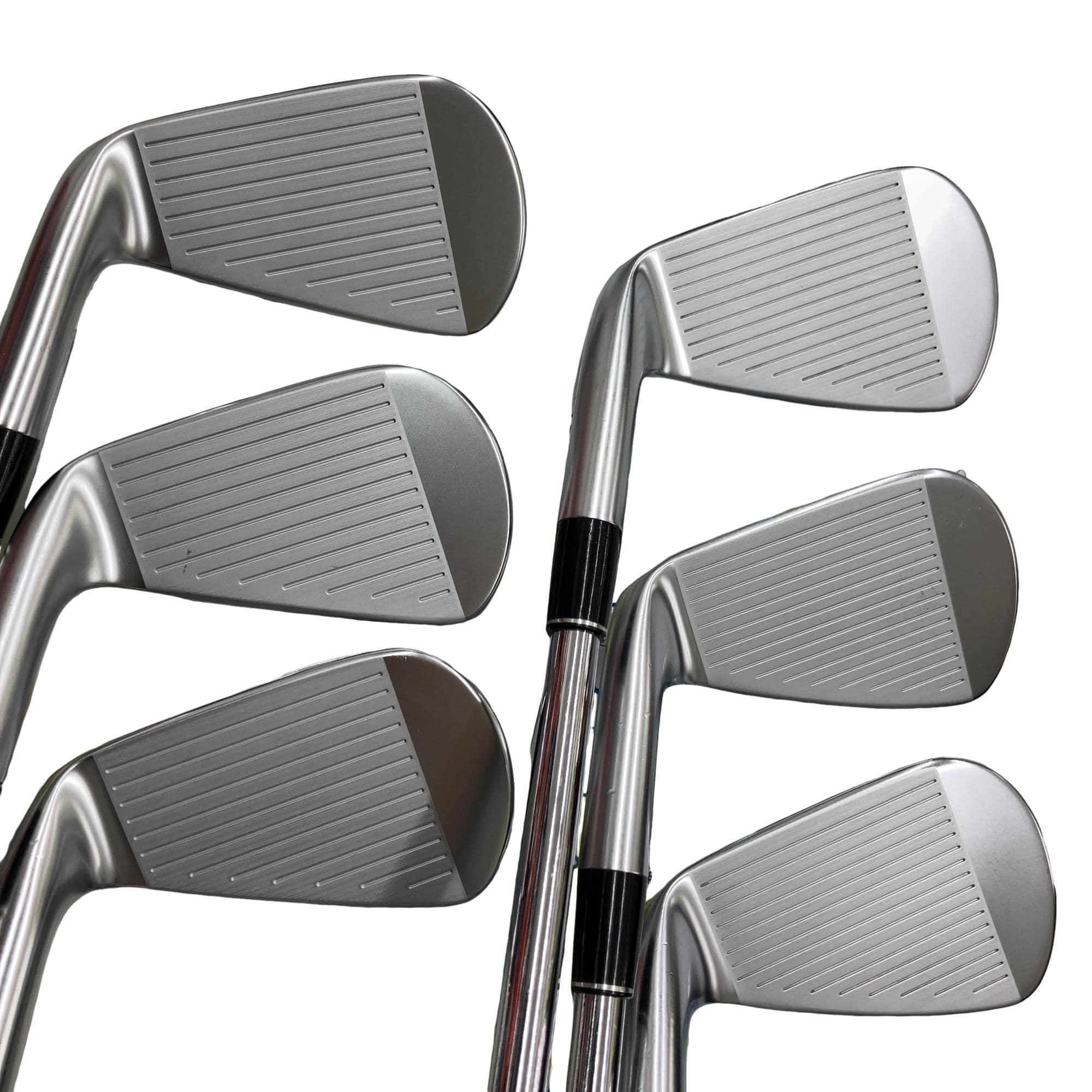 �r�q�h�w�n�m�@�y�w�T�@�l���@�h�h�@�U�r�i���{���F�U�{�Z�b�g�j