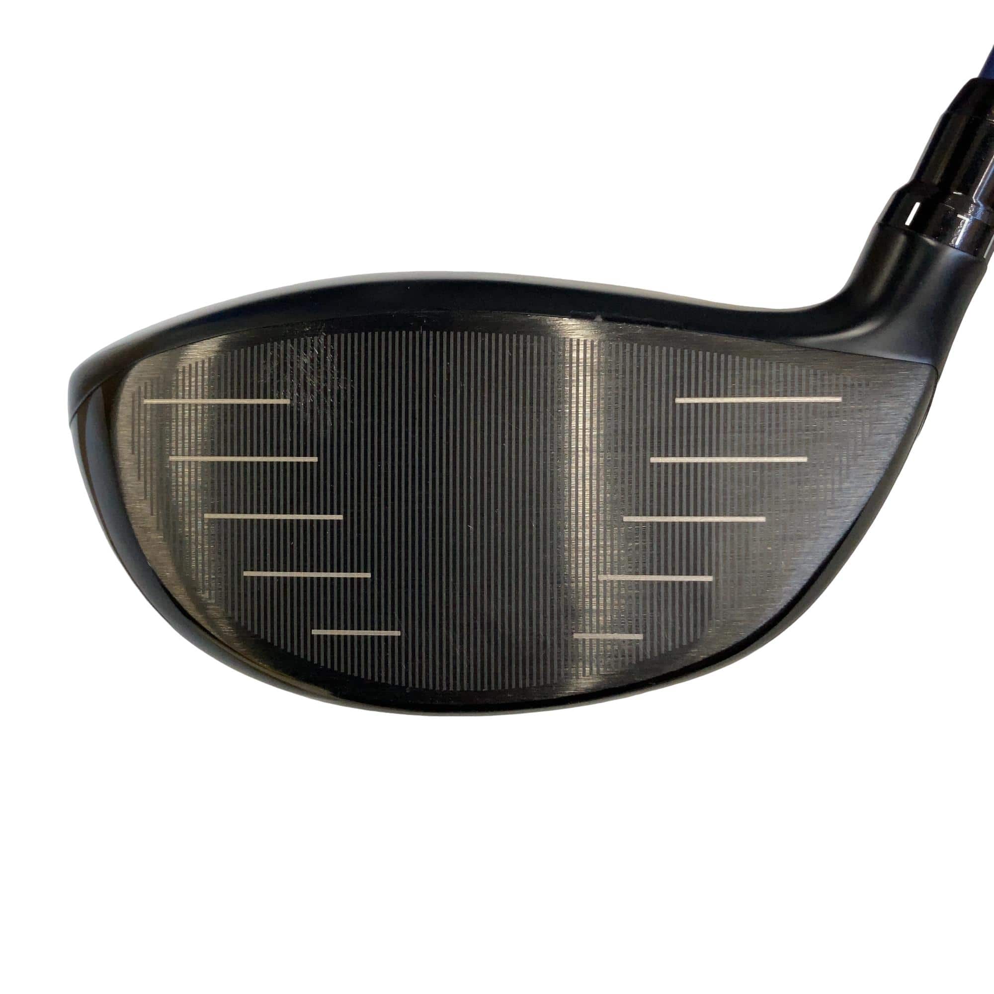 �d�y�n�m�d�@�f�s�@�s�x�o�d�|�c�i�Q�O�Q�S�j�@�P�O�D�T°