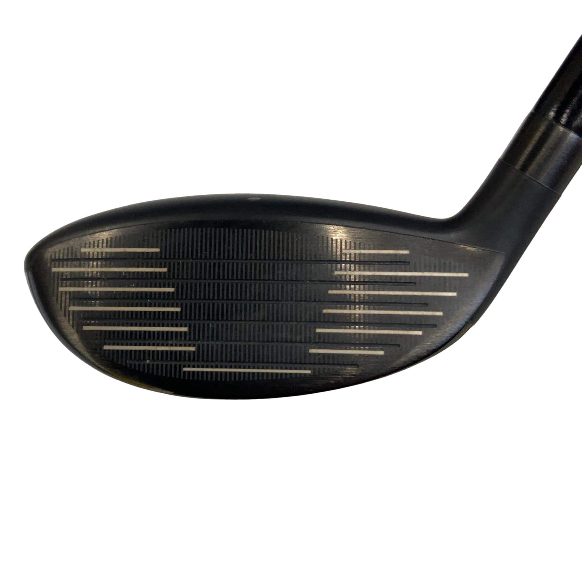 �d�y�n�m�d�@�f�s�i�Q�O�Q�S�j�@�t�S