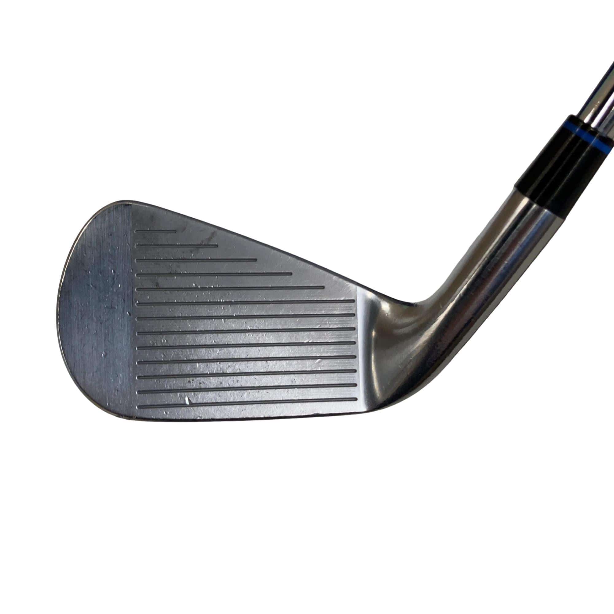 �d�y�n�m�d�@�b�a�@�T�P�P�@�e�n�q�f�d�c�@�U�r�i���{���F�T�{�Z�b�g�j