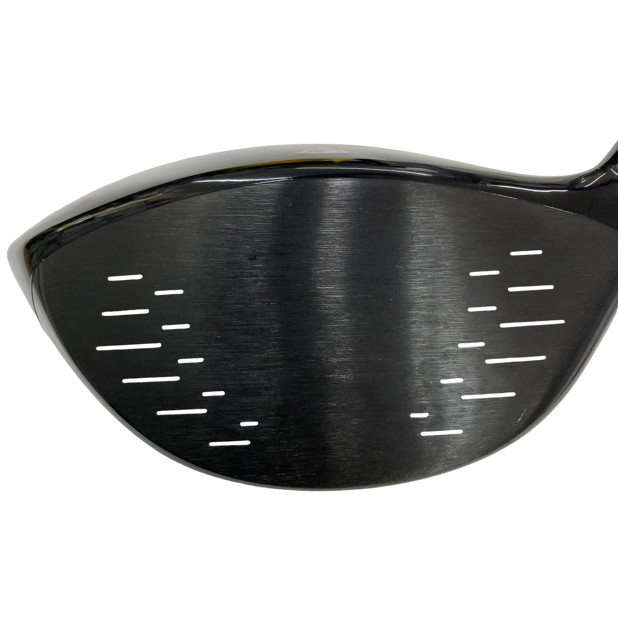 �s���������������@�u�f�R�i�Q�O�P�U�j�@�@�X�D�T°