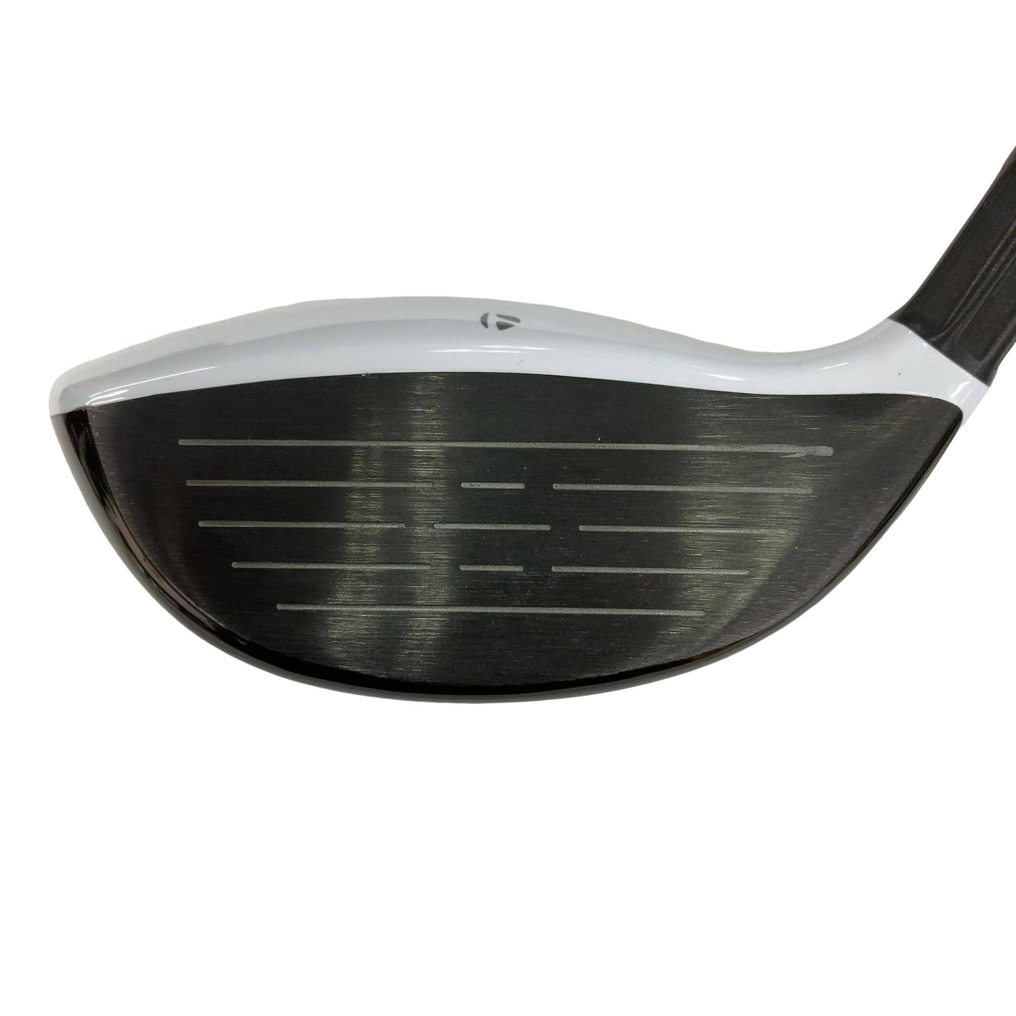 �l�Q�i�Q�O�P�V�j�@�T�v