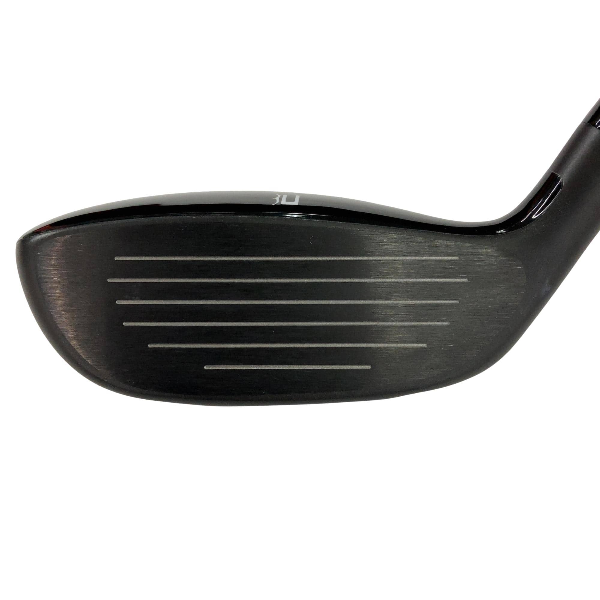 �j�h�m�f�@�q�`�c�r�o�d�d�c�@�t�R