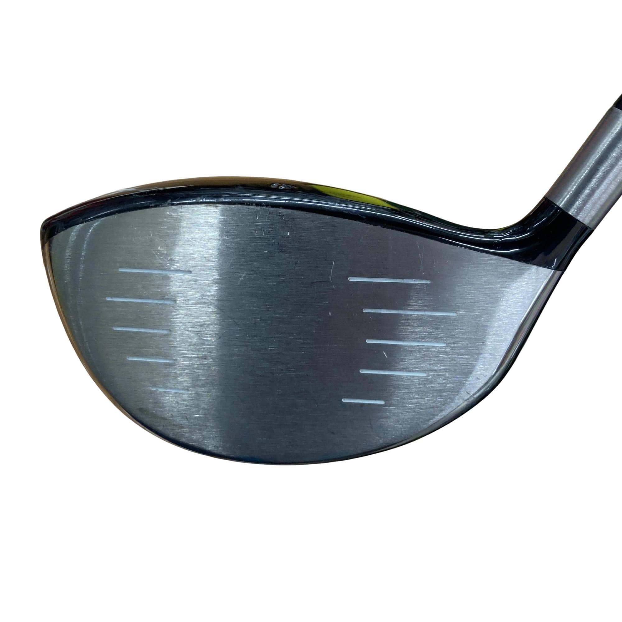 �a�t�q�m�d�q�i�Q�O�O�V�j�@�@�X�D�T°