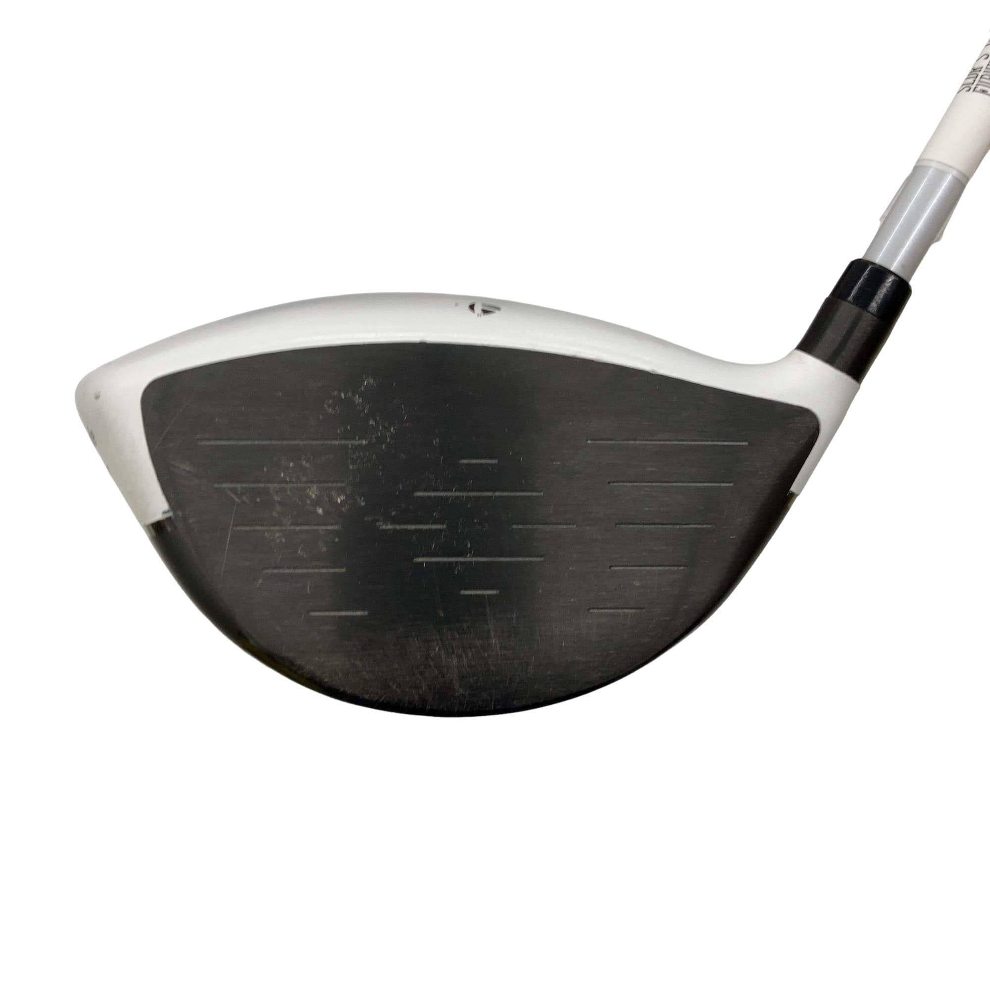 �r�k�c�q�@�r�@�P�O°