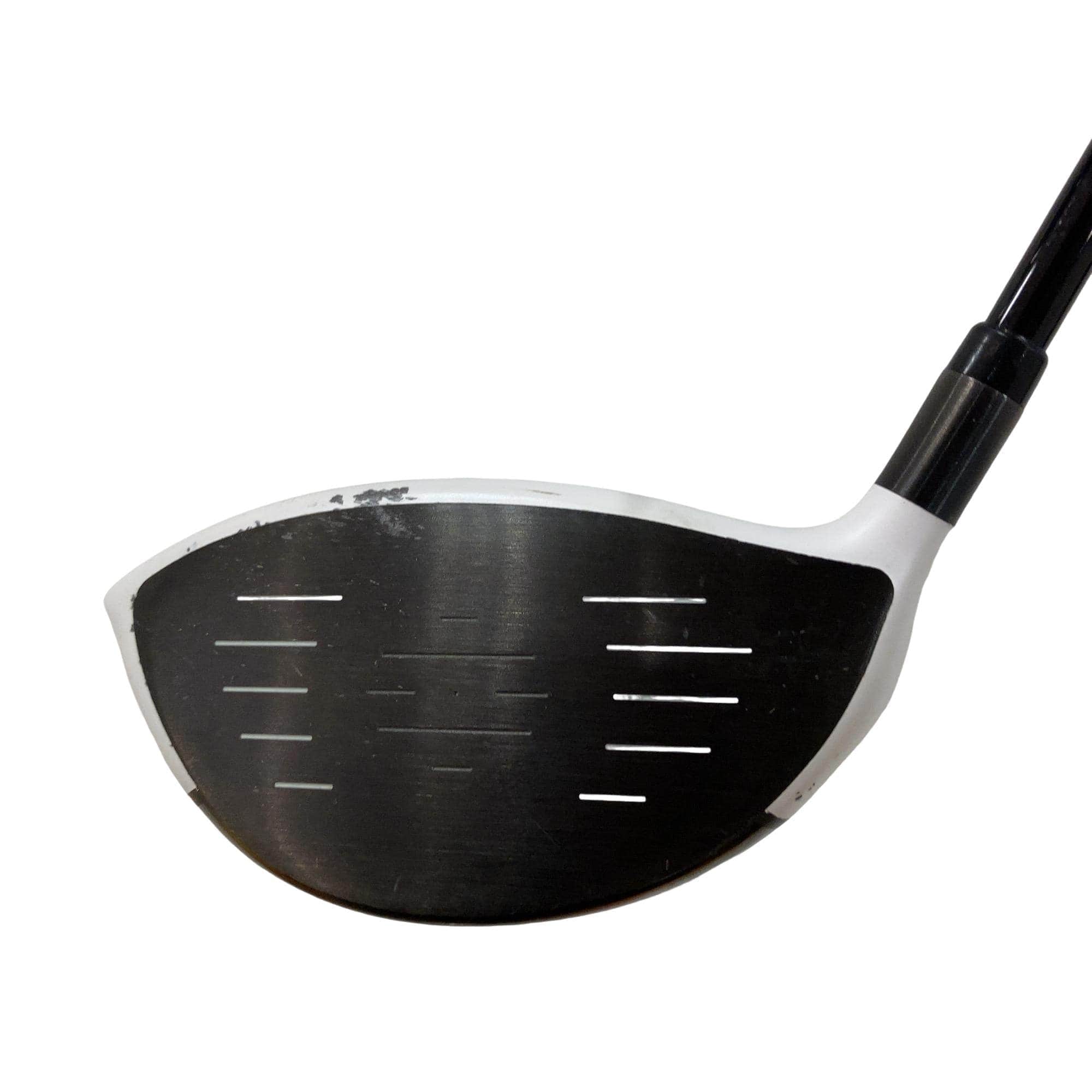 �a�t�q�m�d�q�@�r�t�o�d�q�@�e�`�r�s�@�Q�D�O�i�i���b�h�j�@�@�X�D�T°