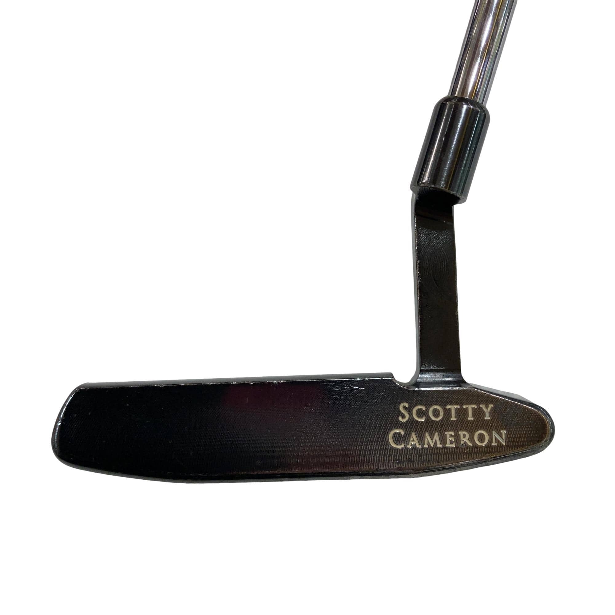 �r�b�n�s�s�x�@�b�`�l�d�q�n�m�@�m�d�v�o�n�q�s�@�s�v�n�i�K���u���[�j